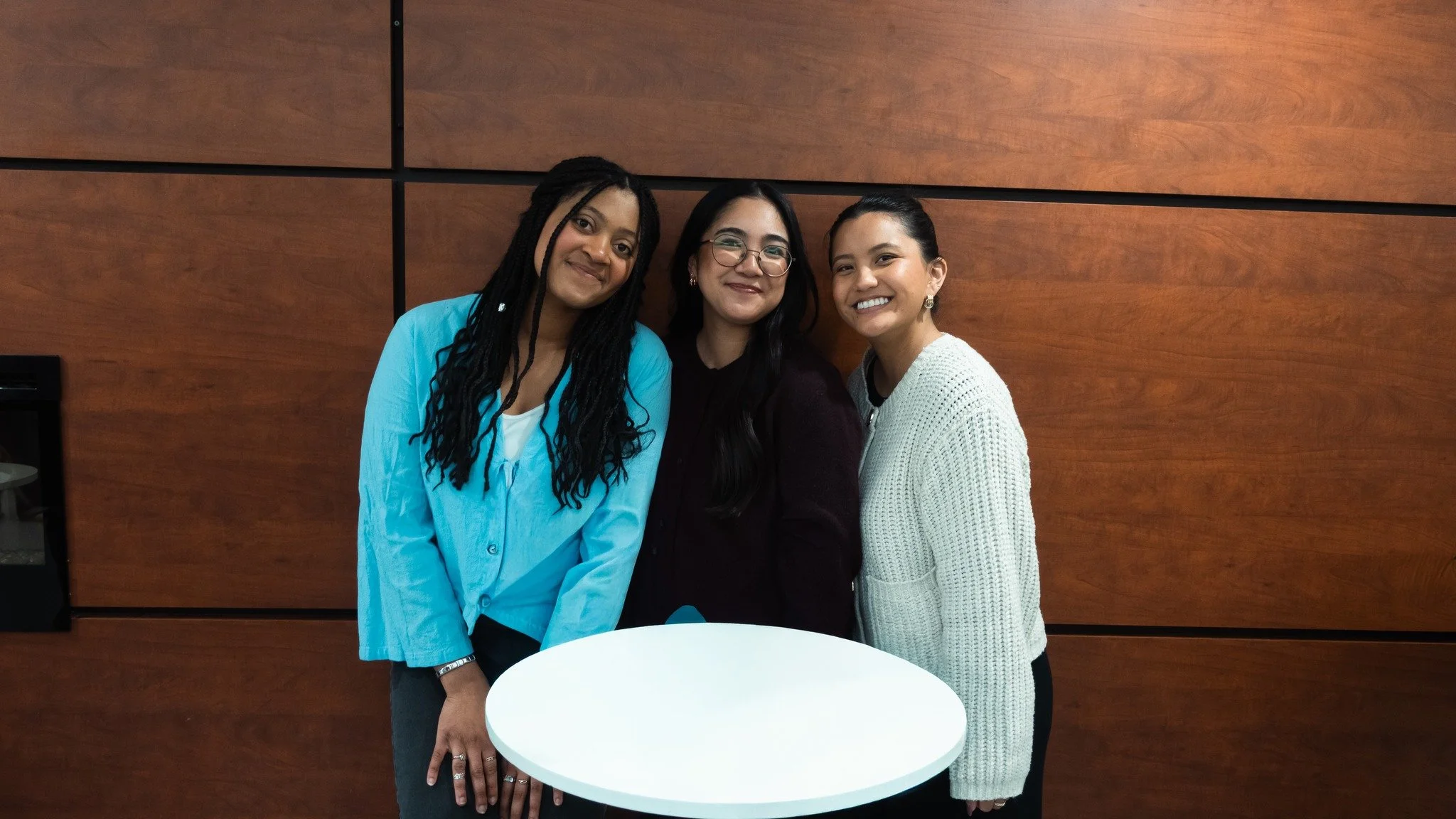 &ldquo;Worship realigns our hearts with the truth of who God is.&rdquo; &mdash; Eugene Peterson