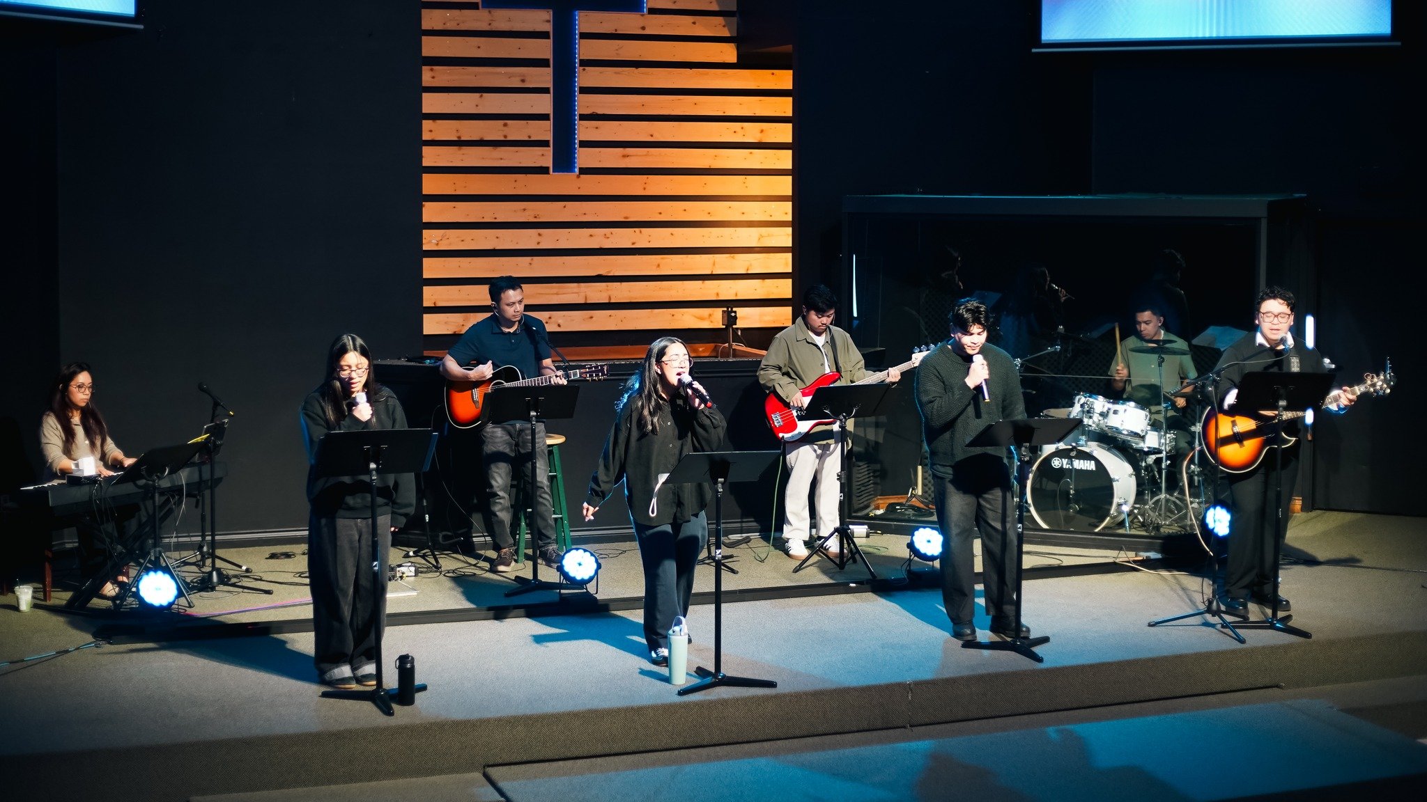 &ldquo;The goal of worship is not experience, but obedience.&rdquo; &mdash; Oswald Chambers