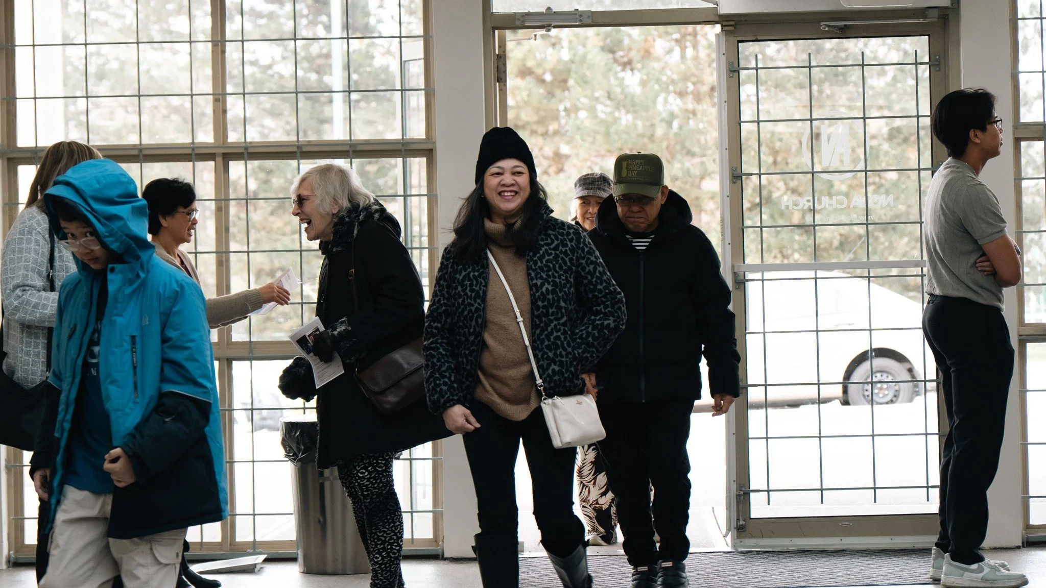 &ldquo;True worship is a matter of the heart expressed through a life devoted to God.&rdquo; &mdash; A.W. Tozer