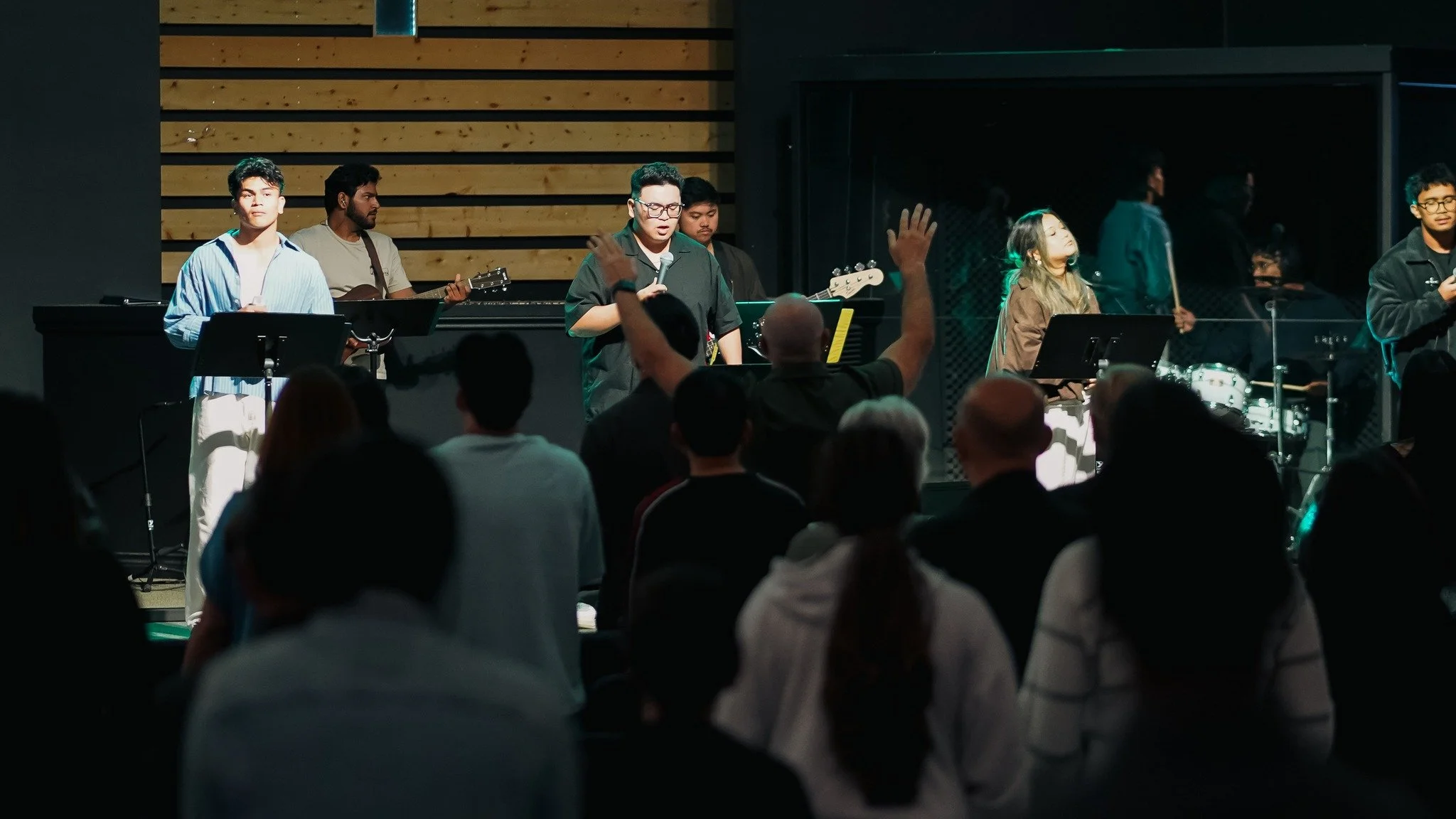 &ldquo;Worship is to feel in the heart and express in an appropriate manner a humbling but delightful sense of admiring awe.&rdquo; &ndash; A. W. Tozer