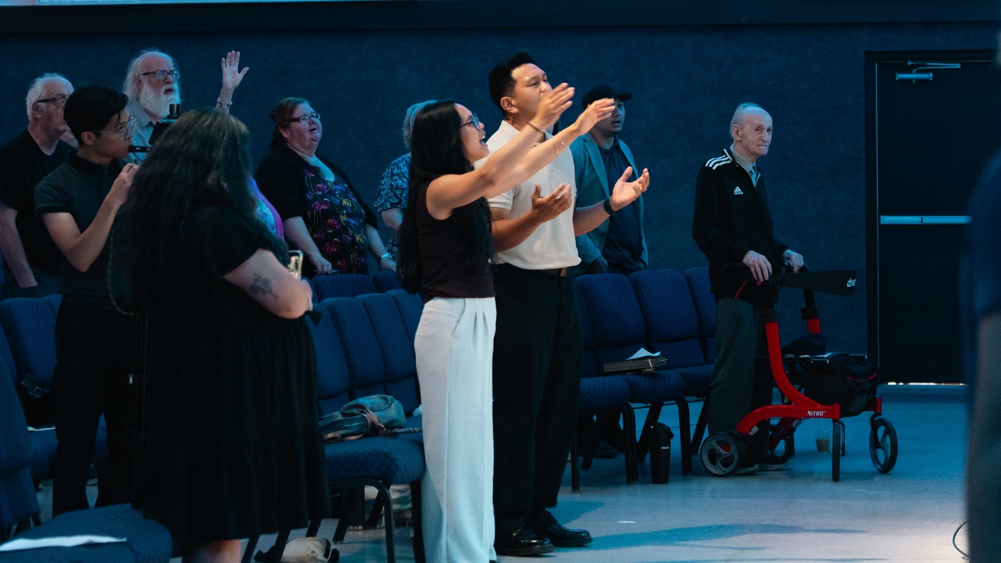 &ldquo;The foundation of true holiness and true Christian worship is the doctrine of the gospel, what we are to believe. So when Christian doctrine is neglected, forsaken, or corrupted, true holiness and worship will also be neglected, forsaken, and 