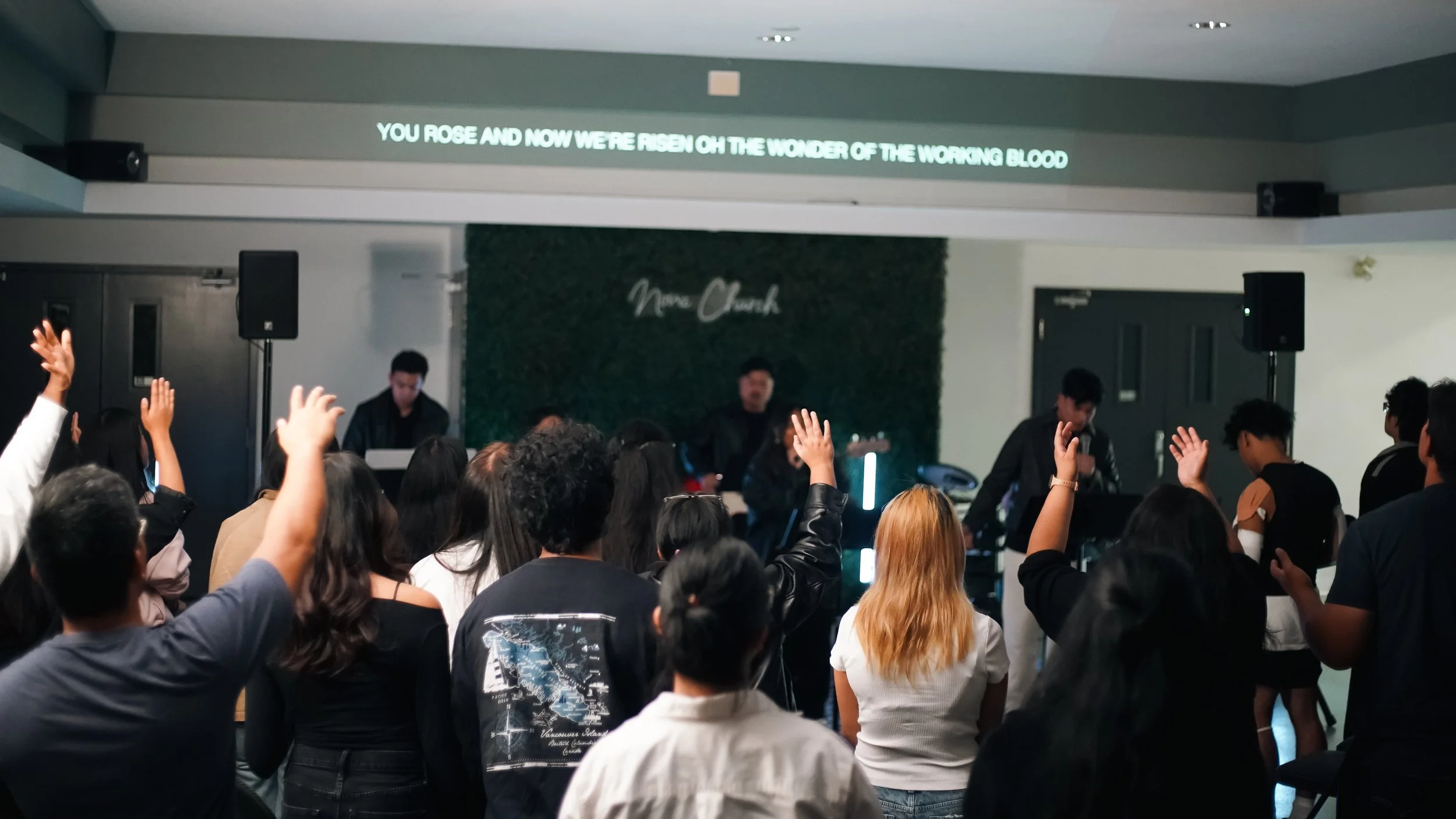 MRC05395.jpg