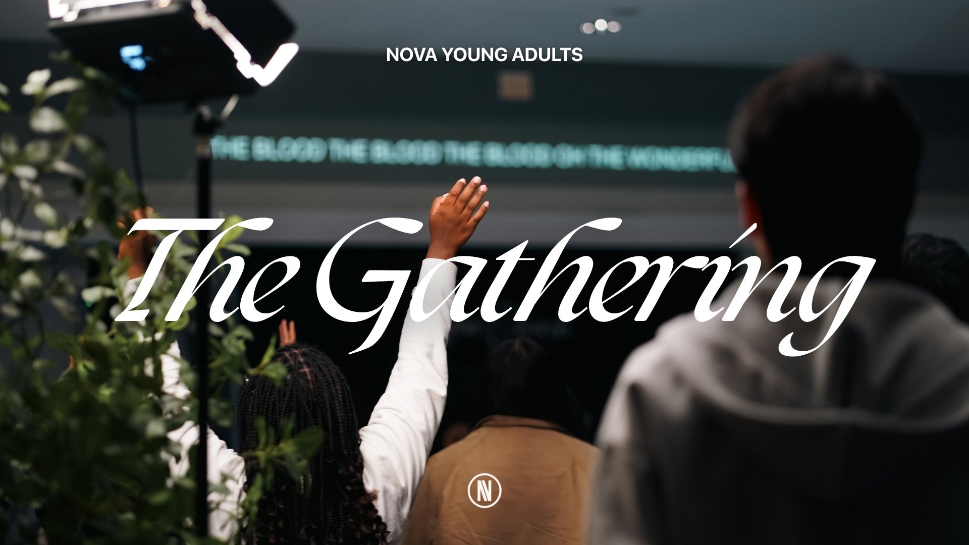 The Gathering (1).jpg