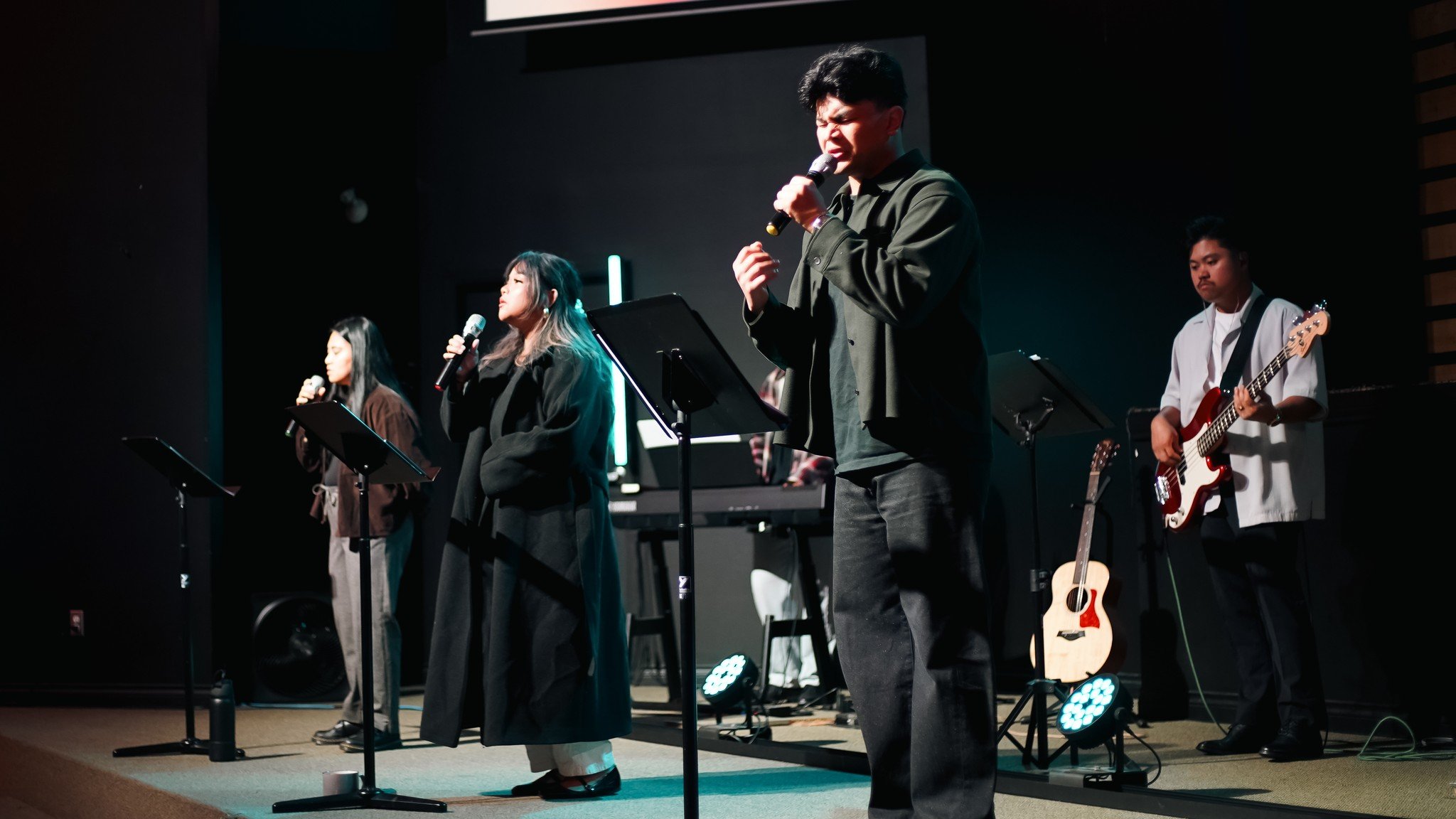 &ldquo;Worship is pure or base as the worshiper entertains high or low thoughts of God.&rdquo; &mdash; A. W. Tozer, The Knowledge of the Holy