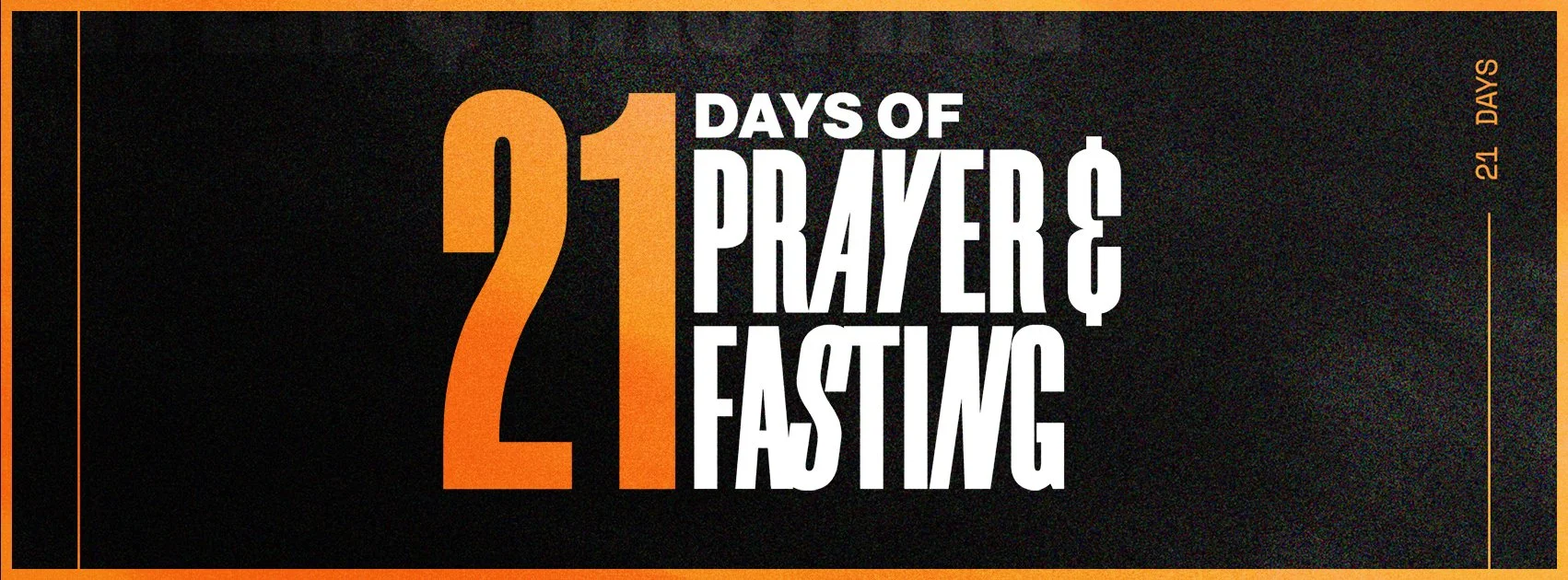 7693 21 Days of Prayer and Fasting FB Cover Photo.jpg