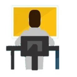 ergo+trainings.jpg