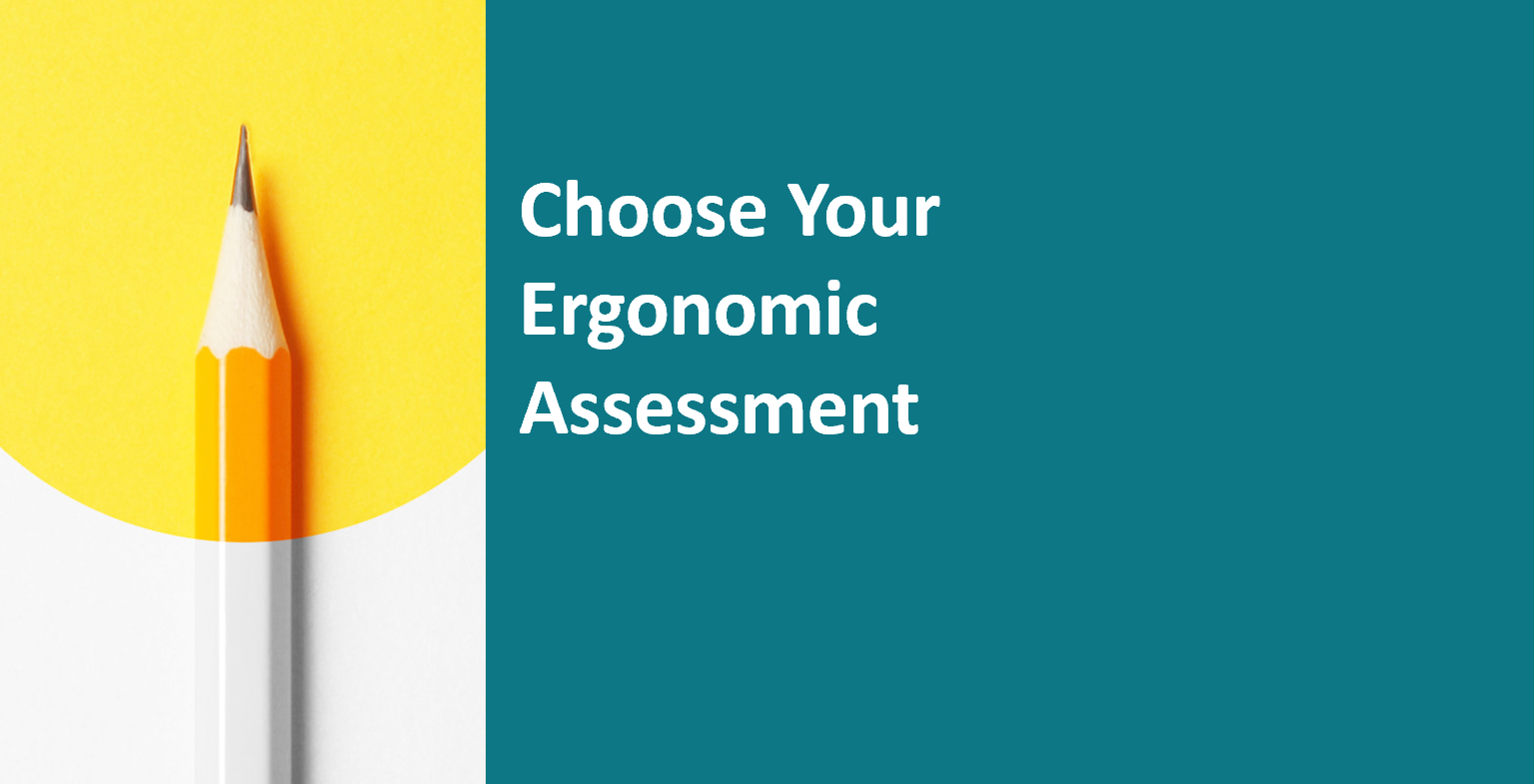 choose-assessment-correct-ergonomix-llc
