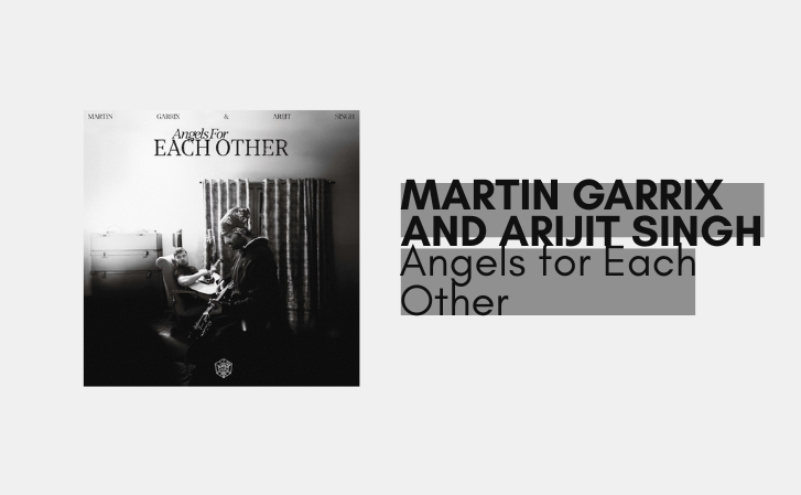 Jonas Blue - Edge of Desire.png