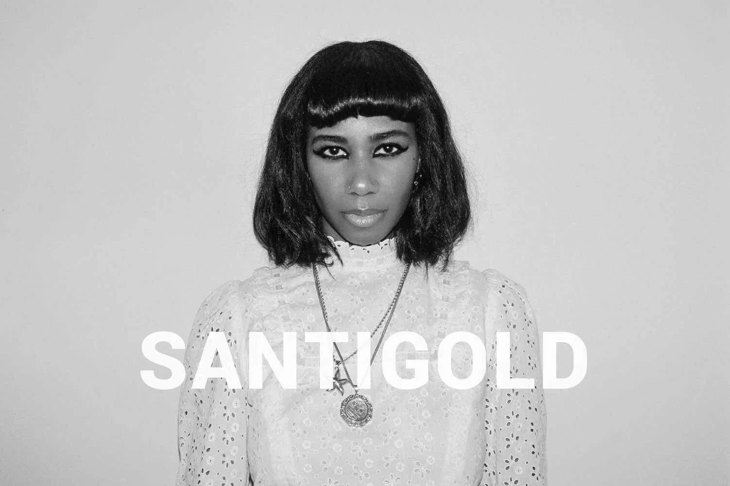Santigold-Website-Main-Navigation-Photos.jpg