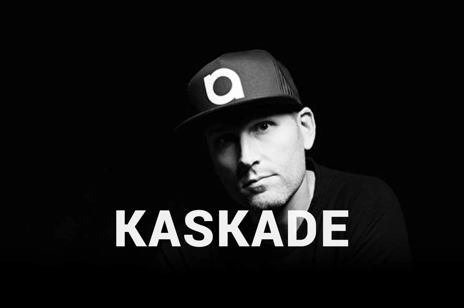 Kaskade-Website-Main-Navigation-Photos.jpg