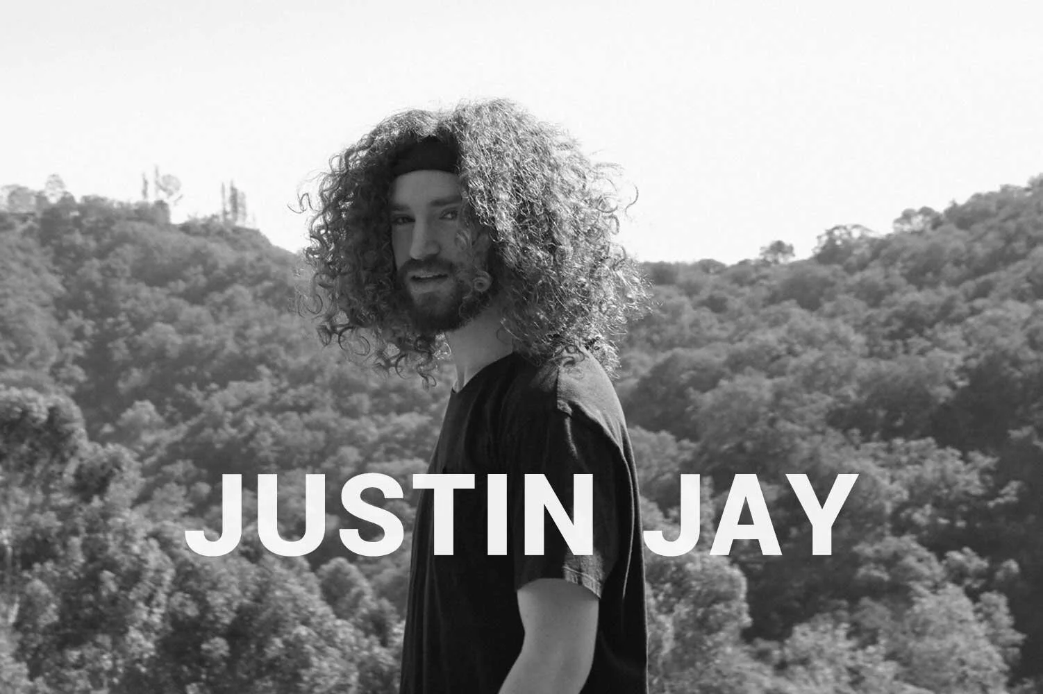 Justin-Jay-Website-Main-Navigation-Photos.jpg