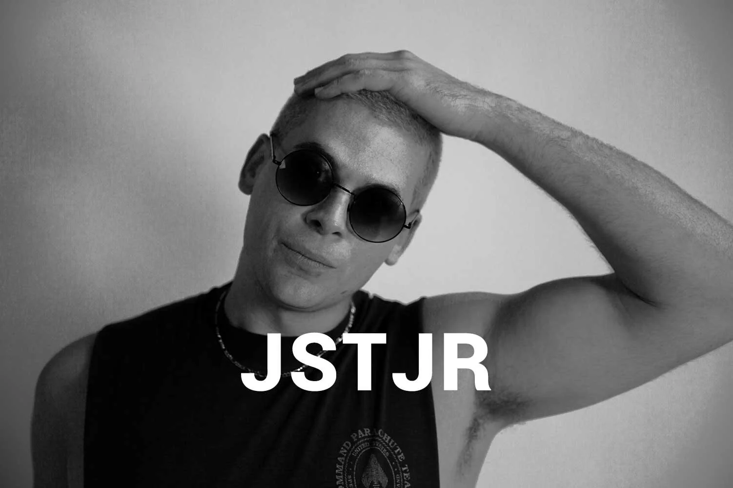 JSTJR---Website-Main-Navigation-Photos.jpg
