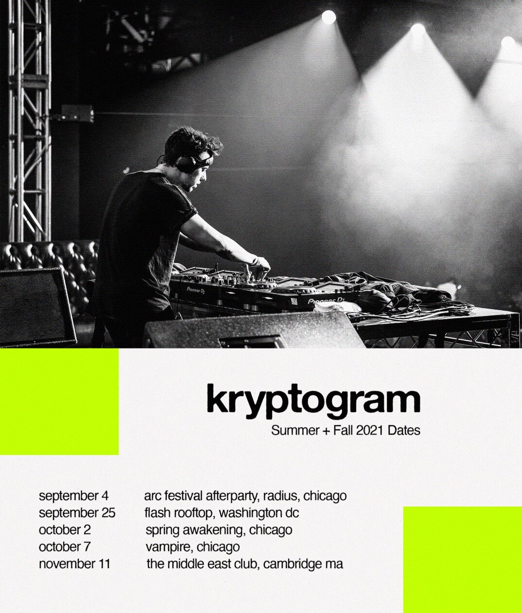 fall dates announcement v1.jpeg