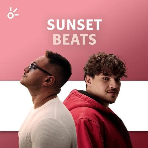 Claro - Sunset Beats - Jonas Blue and Malive_h500.jpg