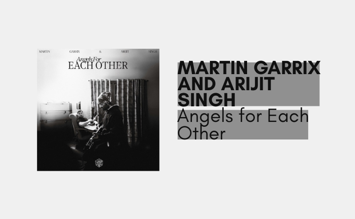Martin Garrix - Angels for Each Other.png