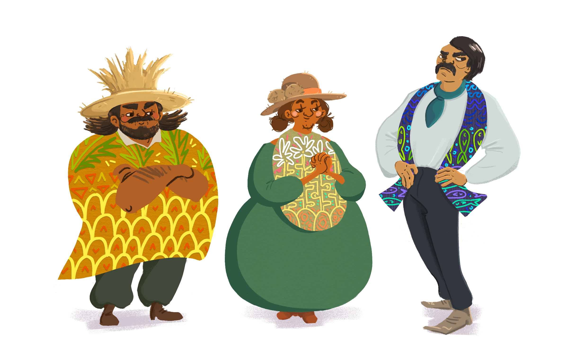 marketfolks_finaldesign.png