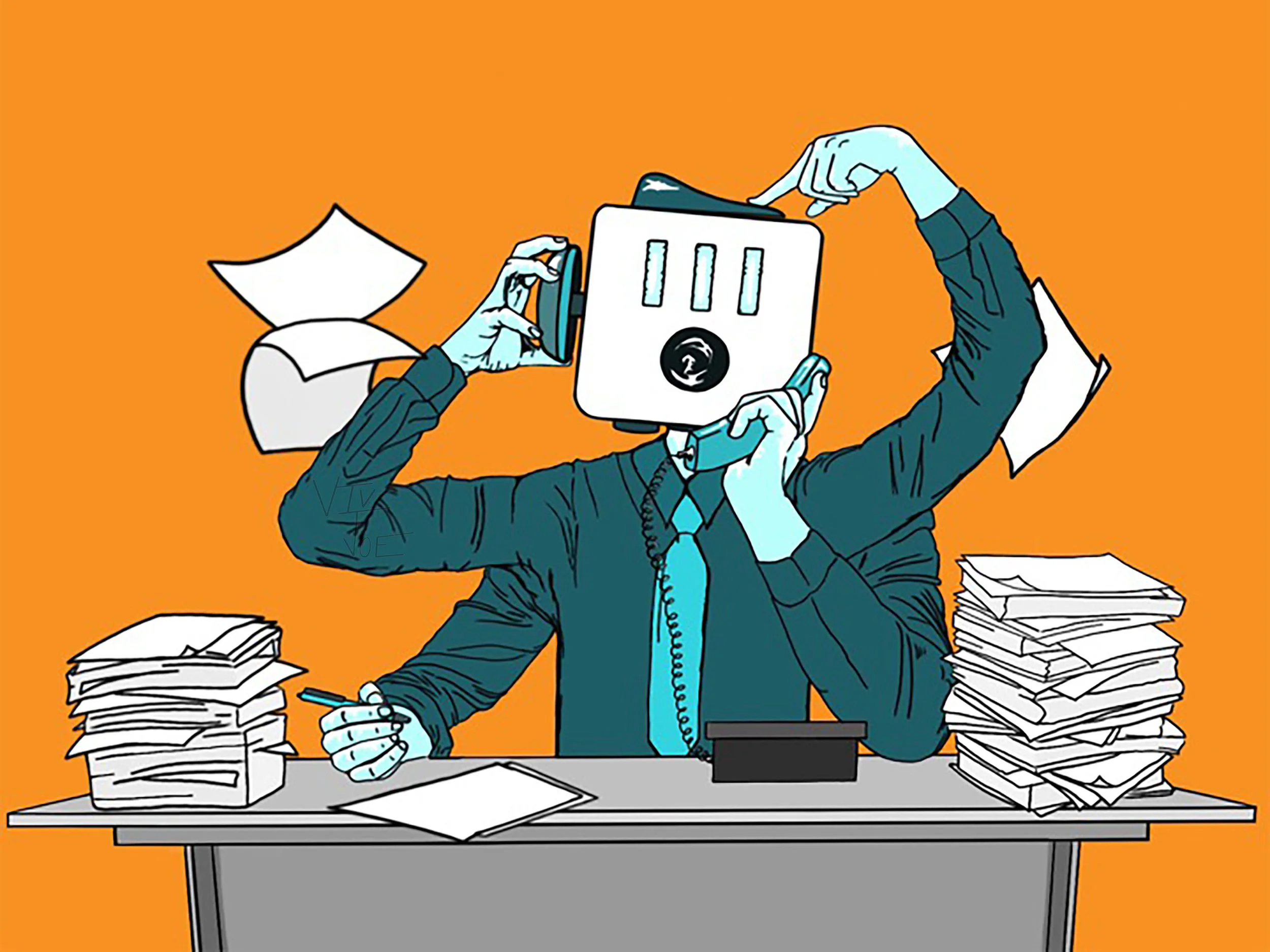 Fidget spinner copy.jpg