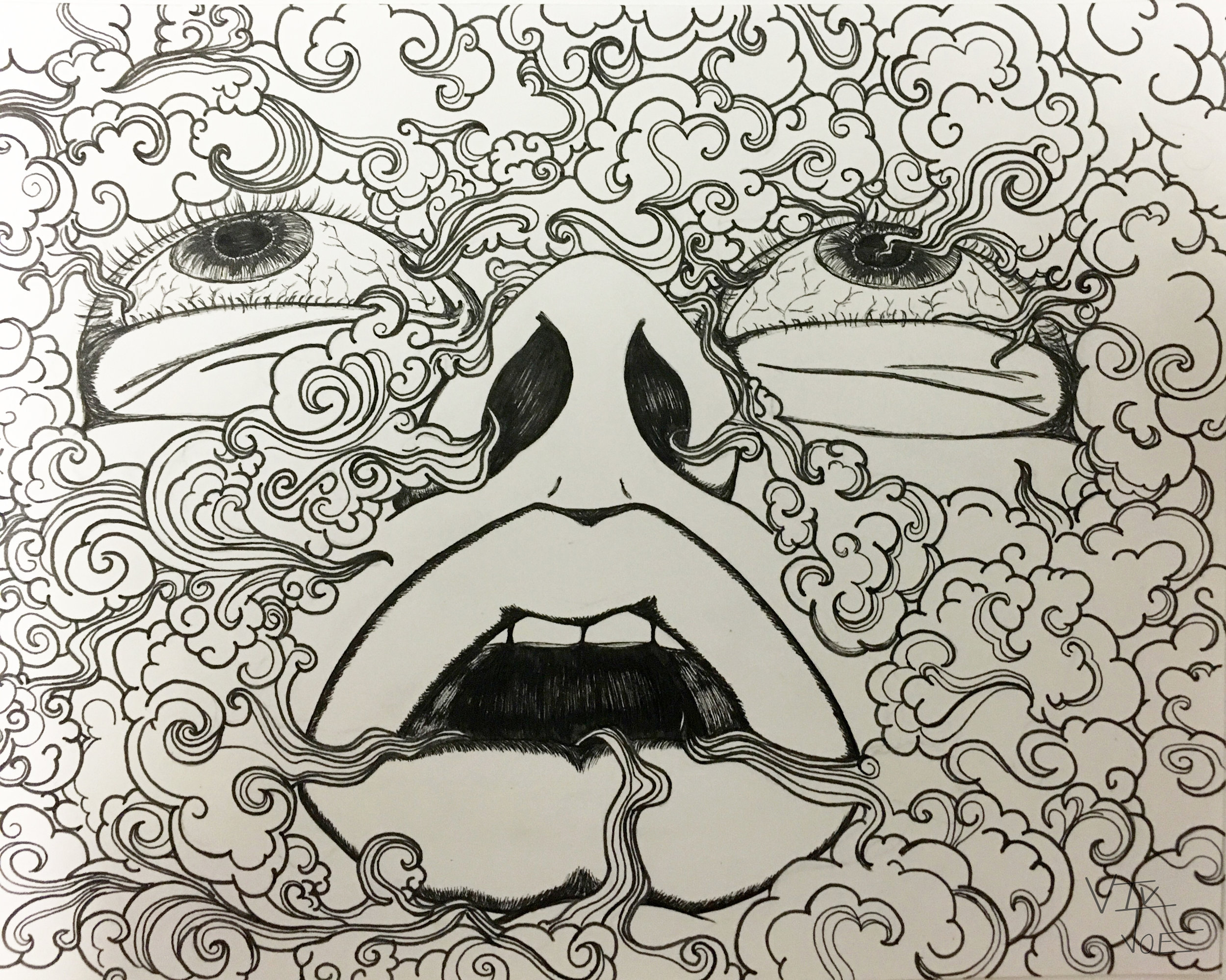 suffocating ink pt2.jpg