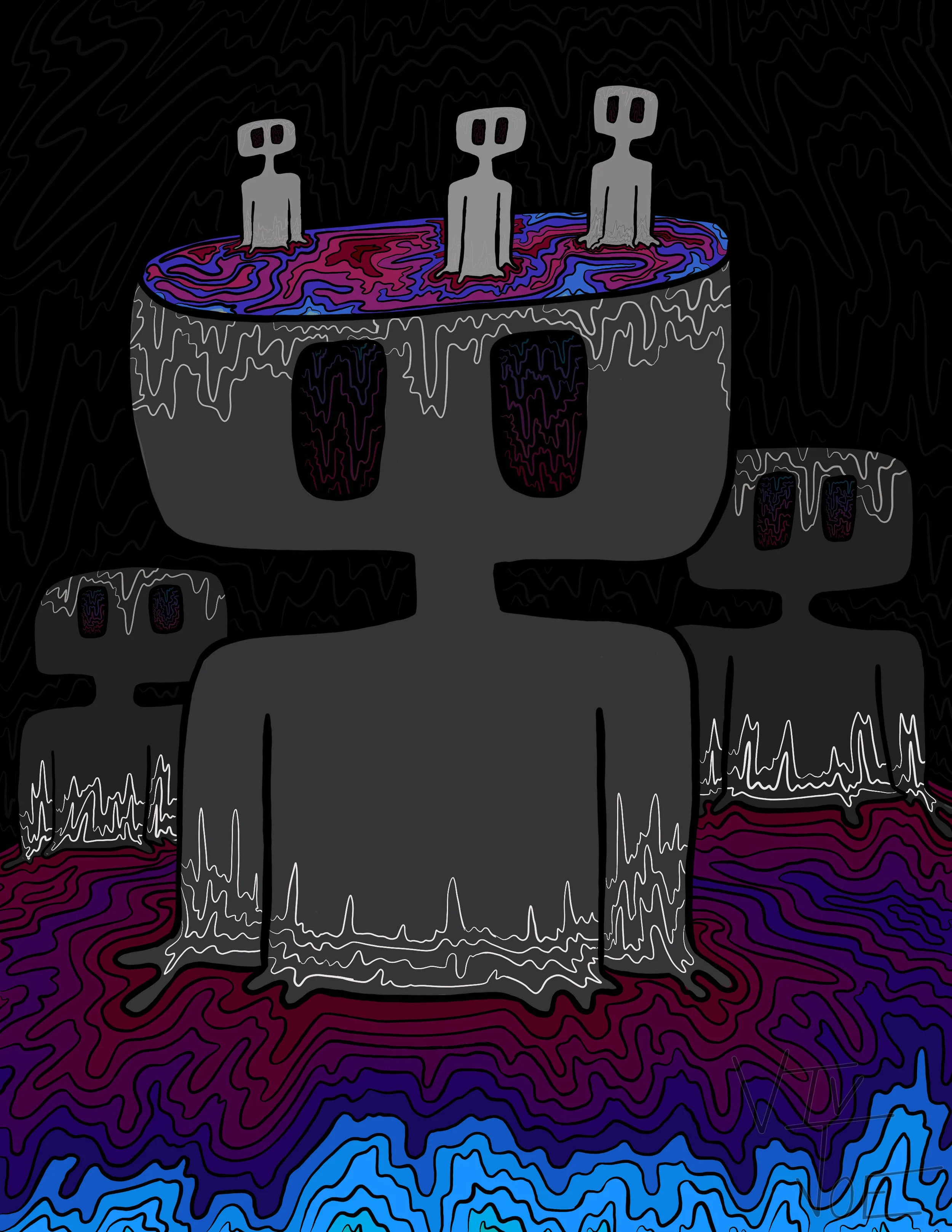 SHADOW cover Final.jpg
