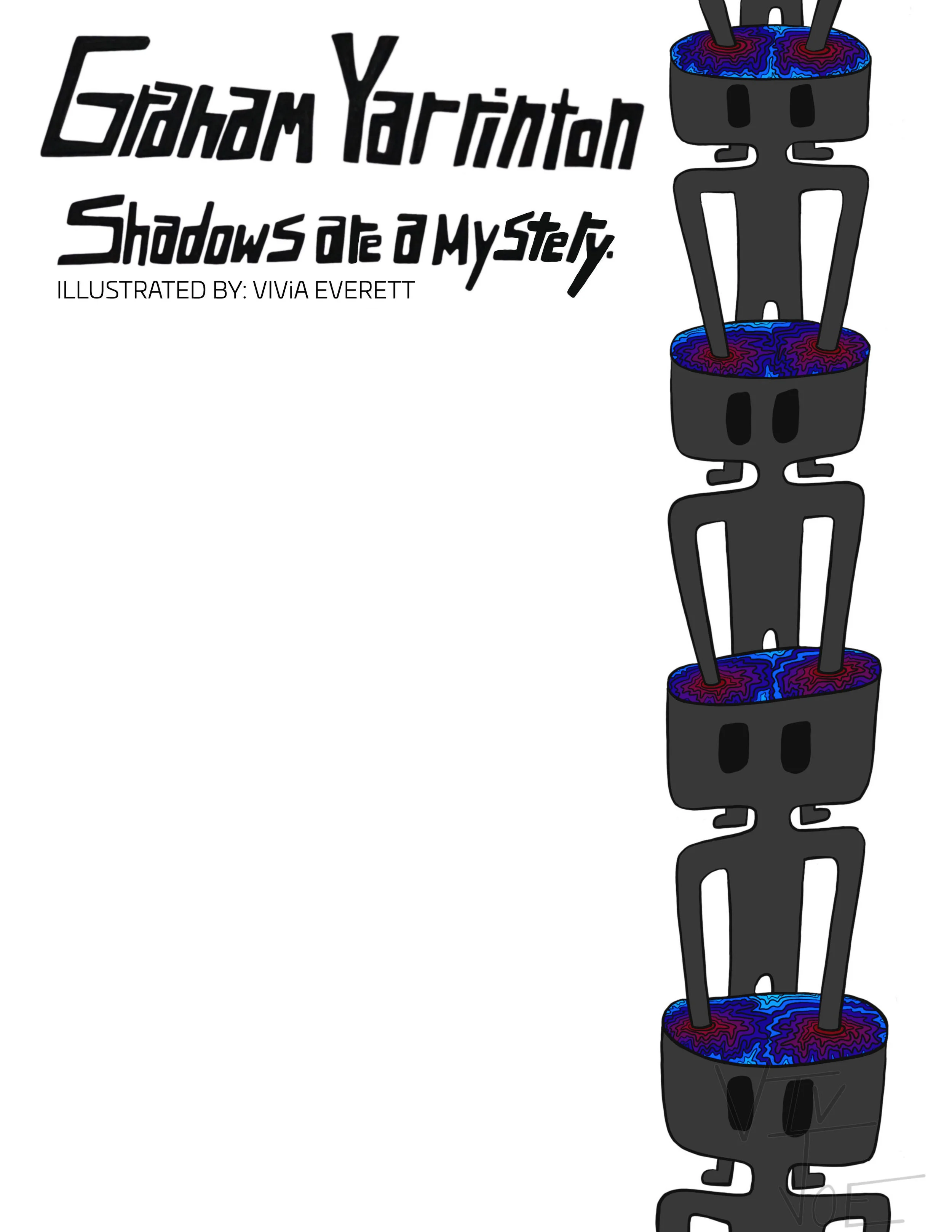 SHADOW cover page final.jpg