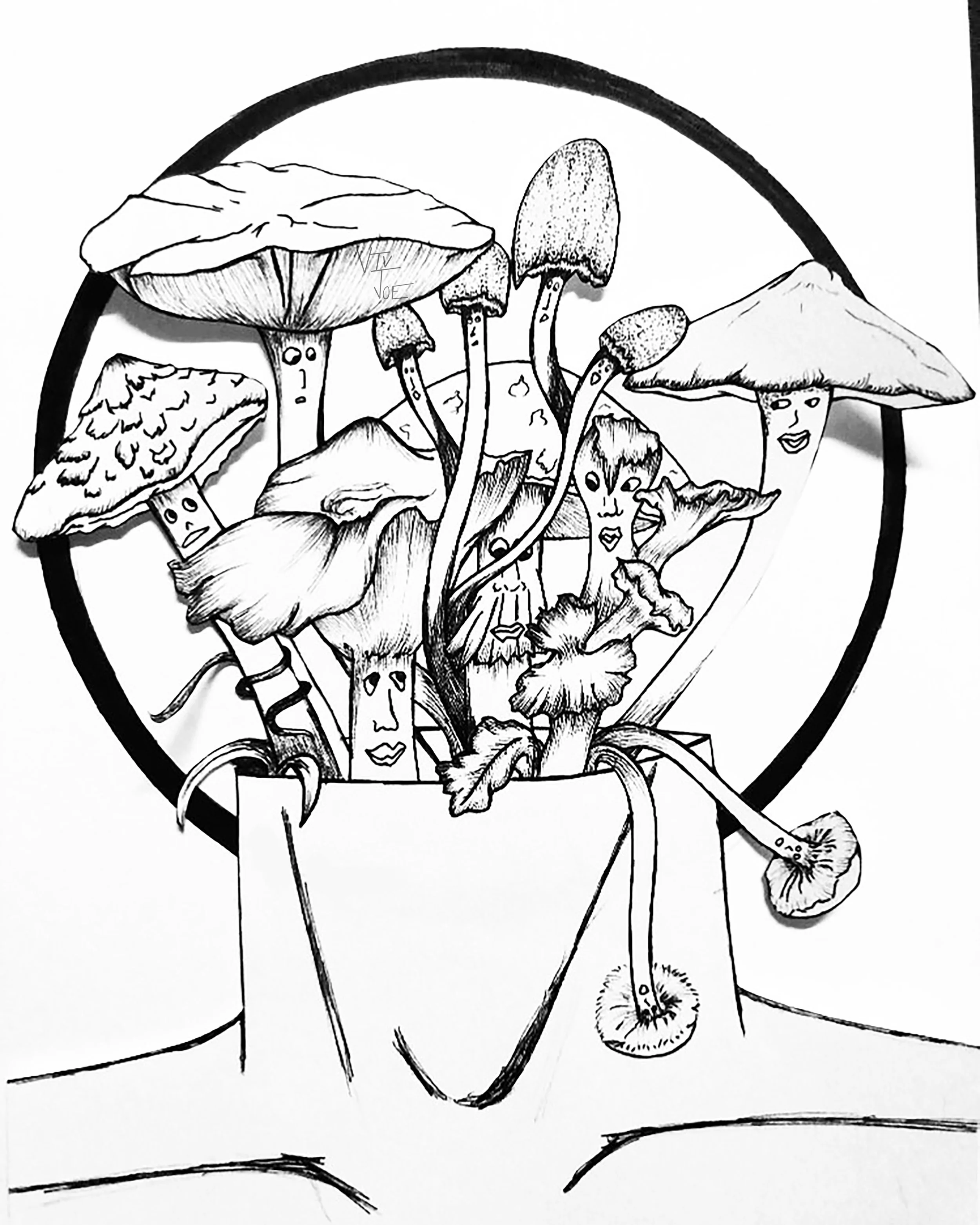 shroom head faces.jpg