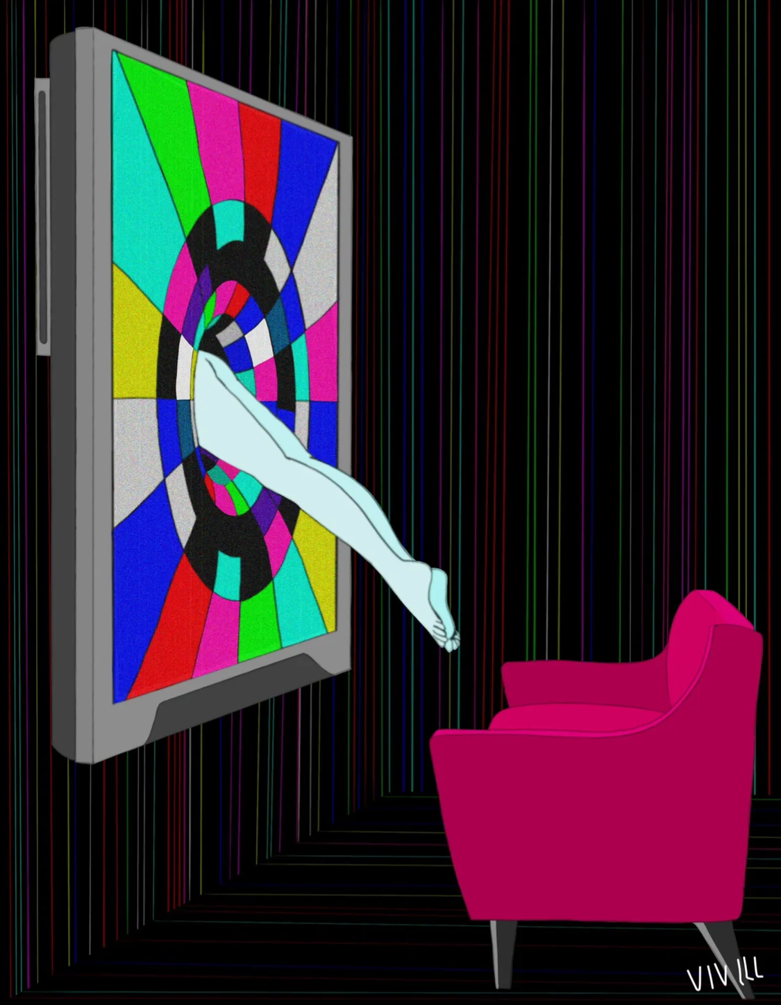 tv brainwash.jpg