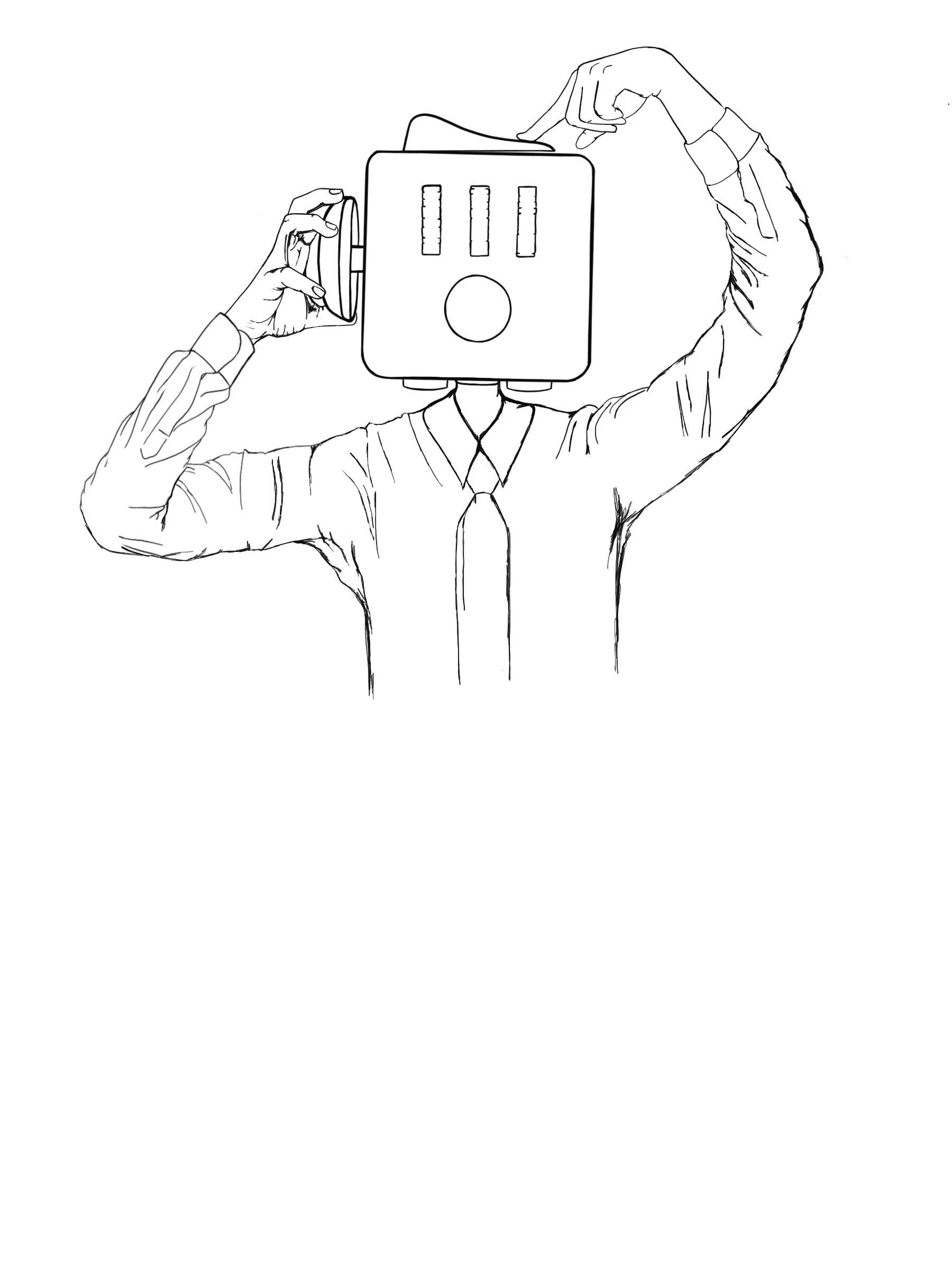 Fidget cube 1IMG_0559.JPG