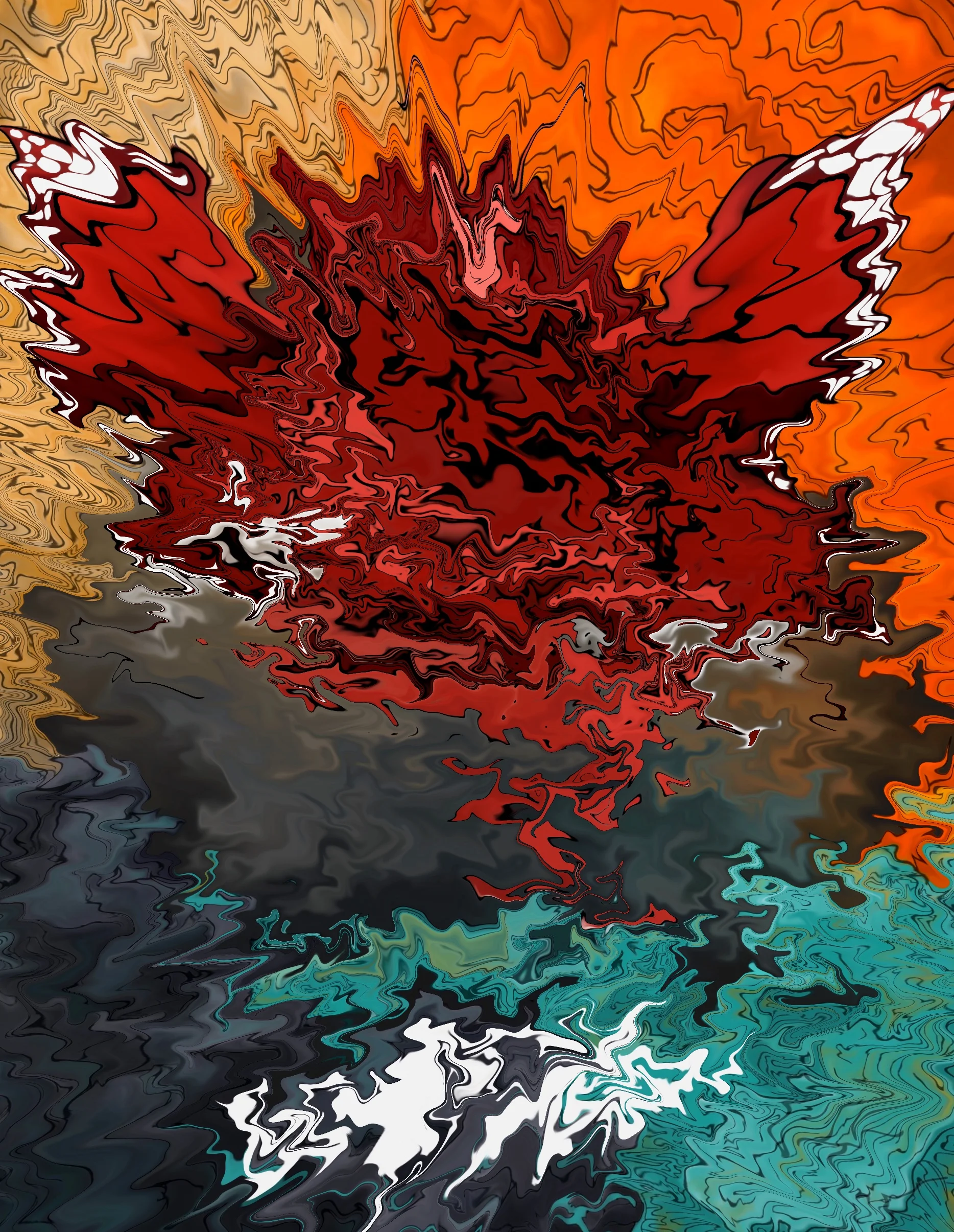 bend background 2.jpg