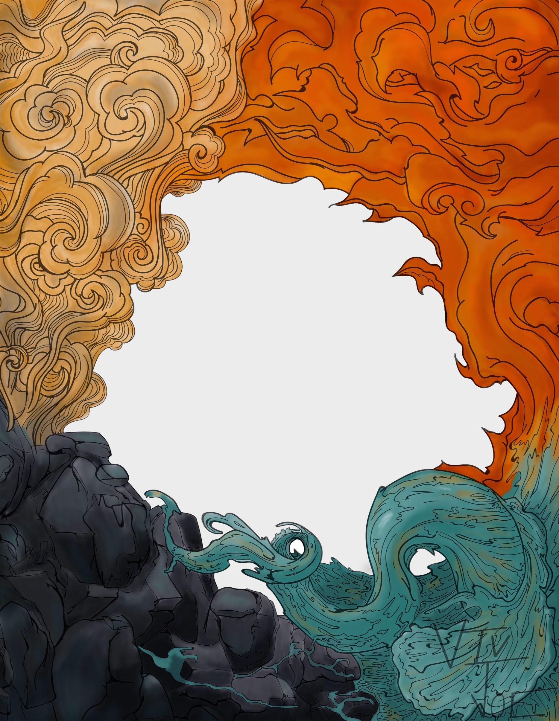 Untitled_Artwork 5.jpg