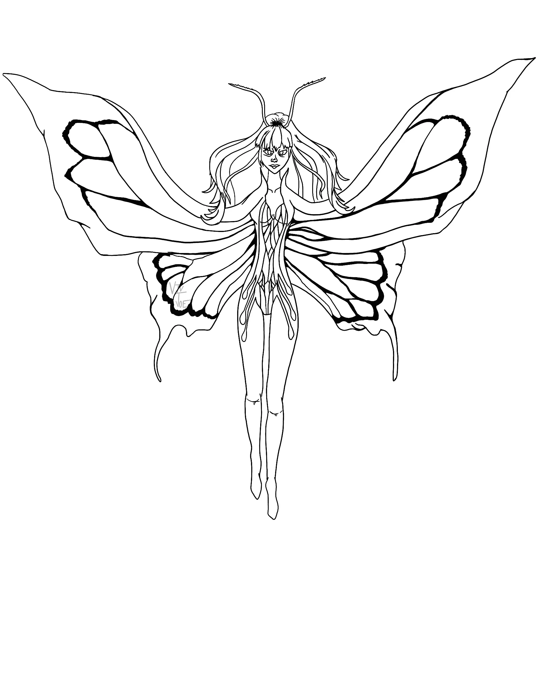 Untitled_Artwork bend.jpg