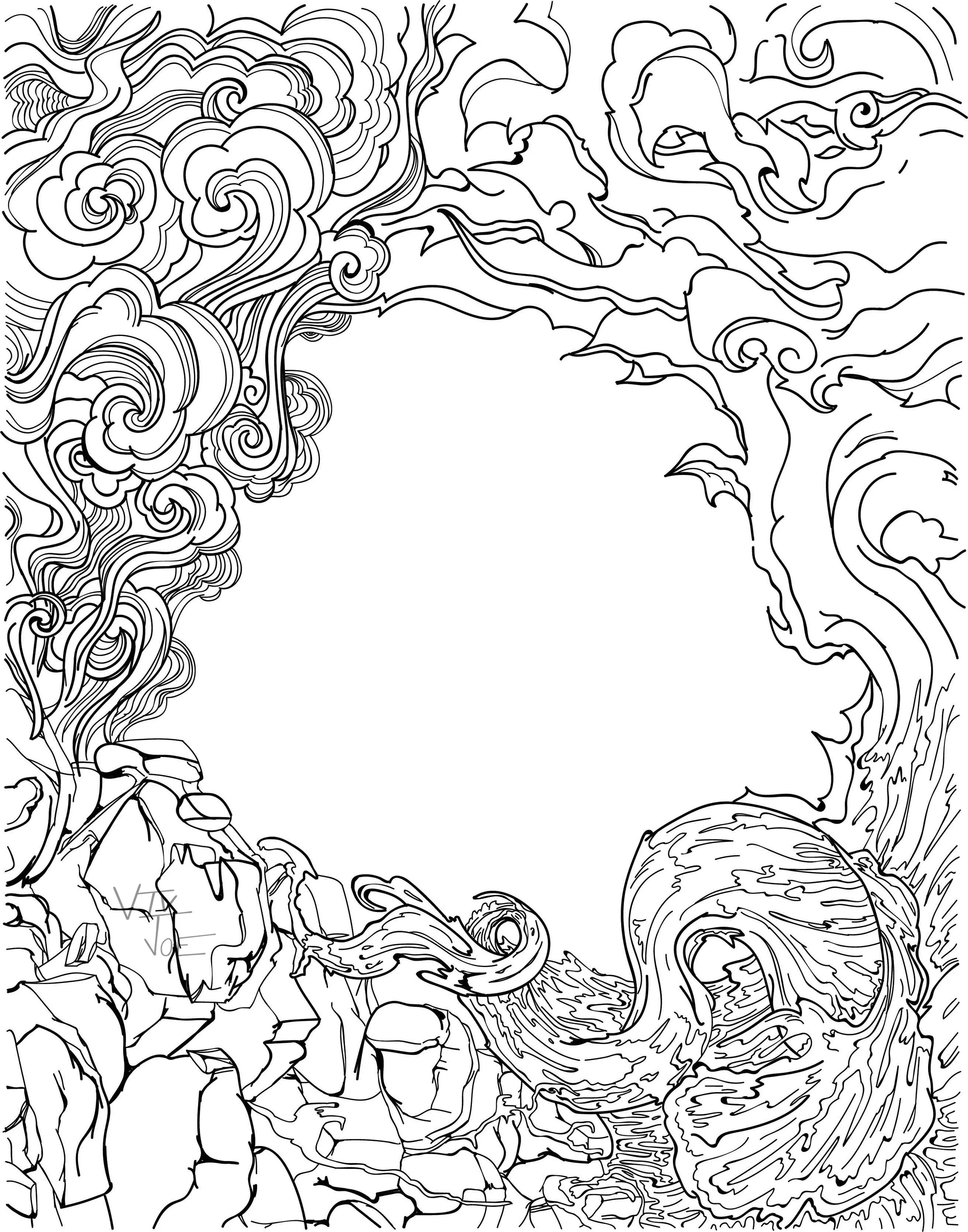 butterfly bg copy.jpg