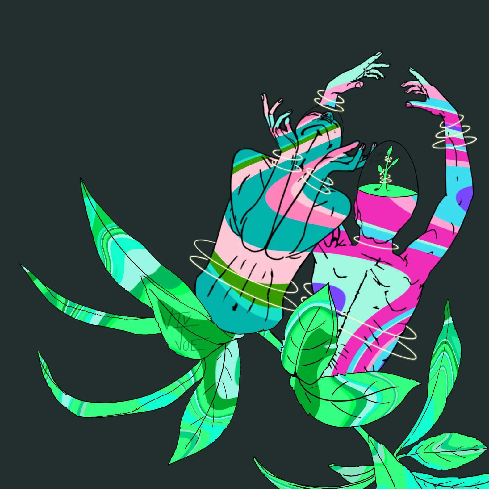 Growth 7.jpg