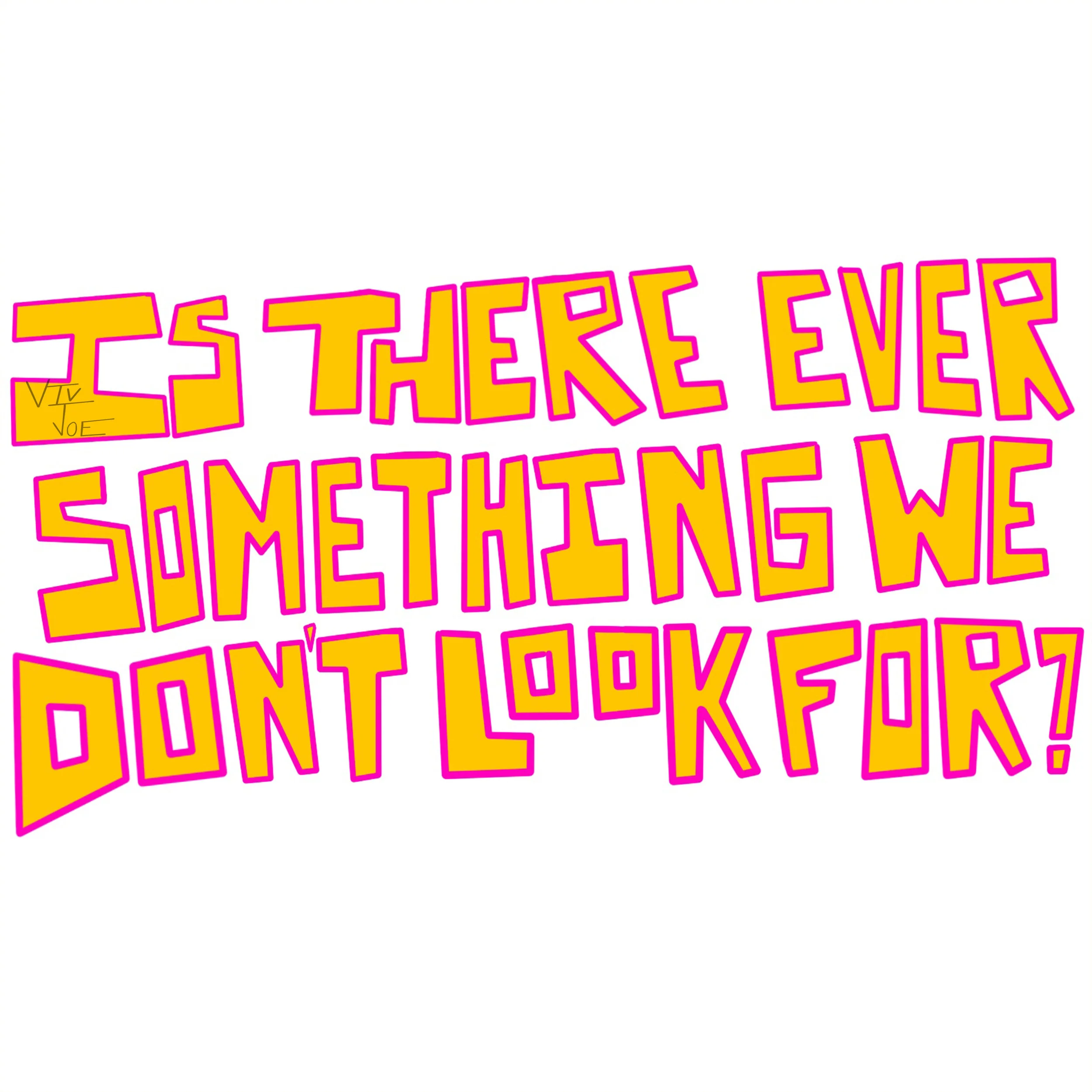 SAV_201920_ILLU463_ViviaEverett_A4_FashionWordDesingsPart2 copy1.jpg
