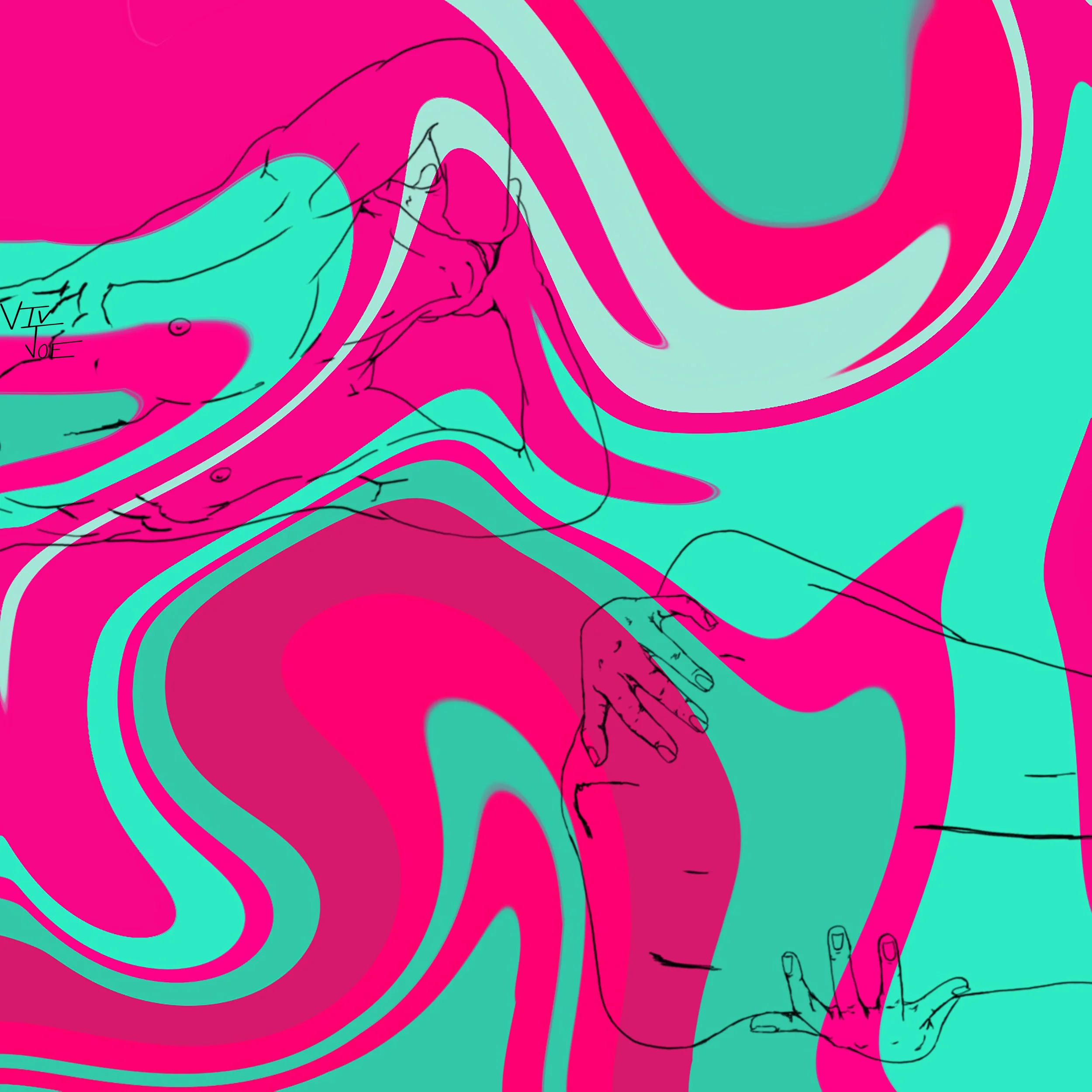 flow pink copy.jpg