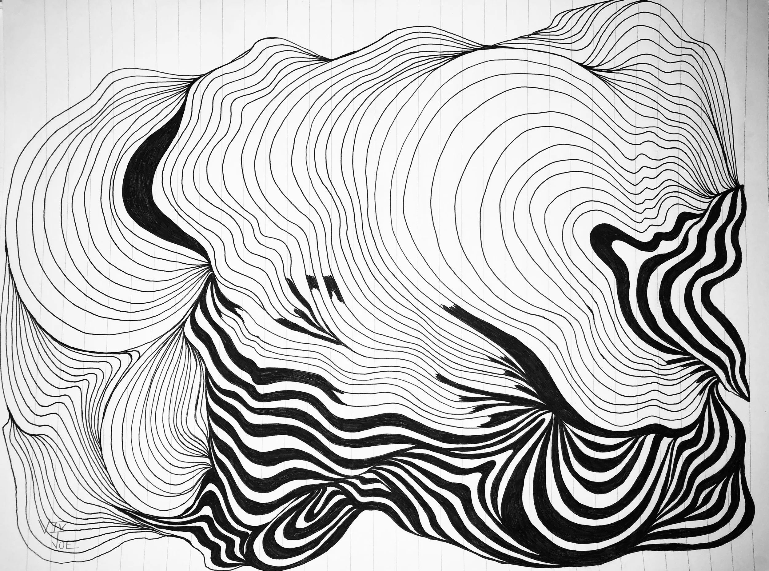 4E57A5A4-FA68-4455-B21C-0BEE628AB065.jpg