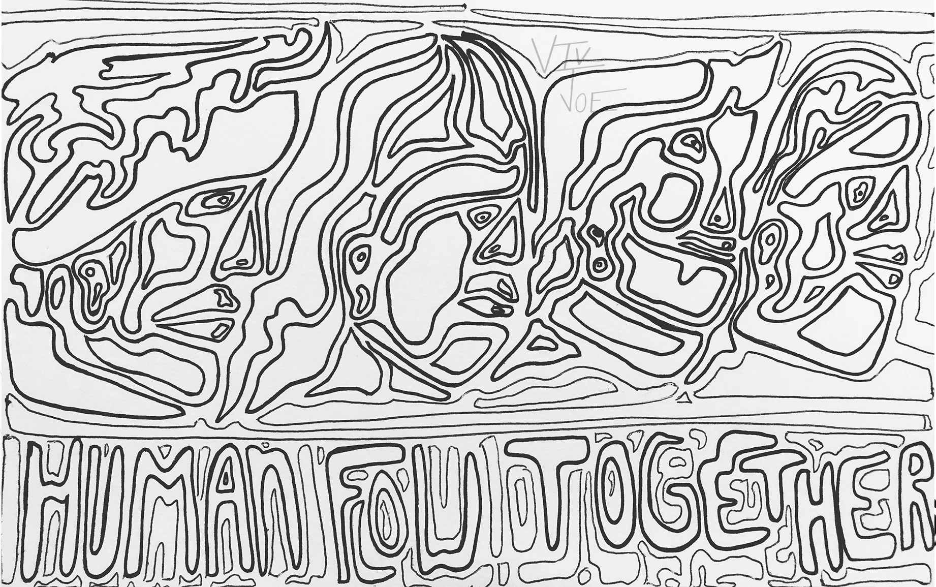 final human heart flow final.jpg