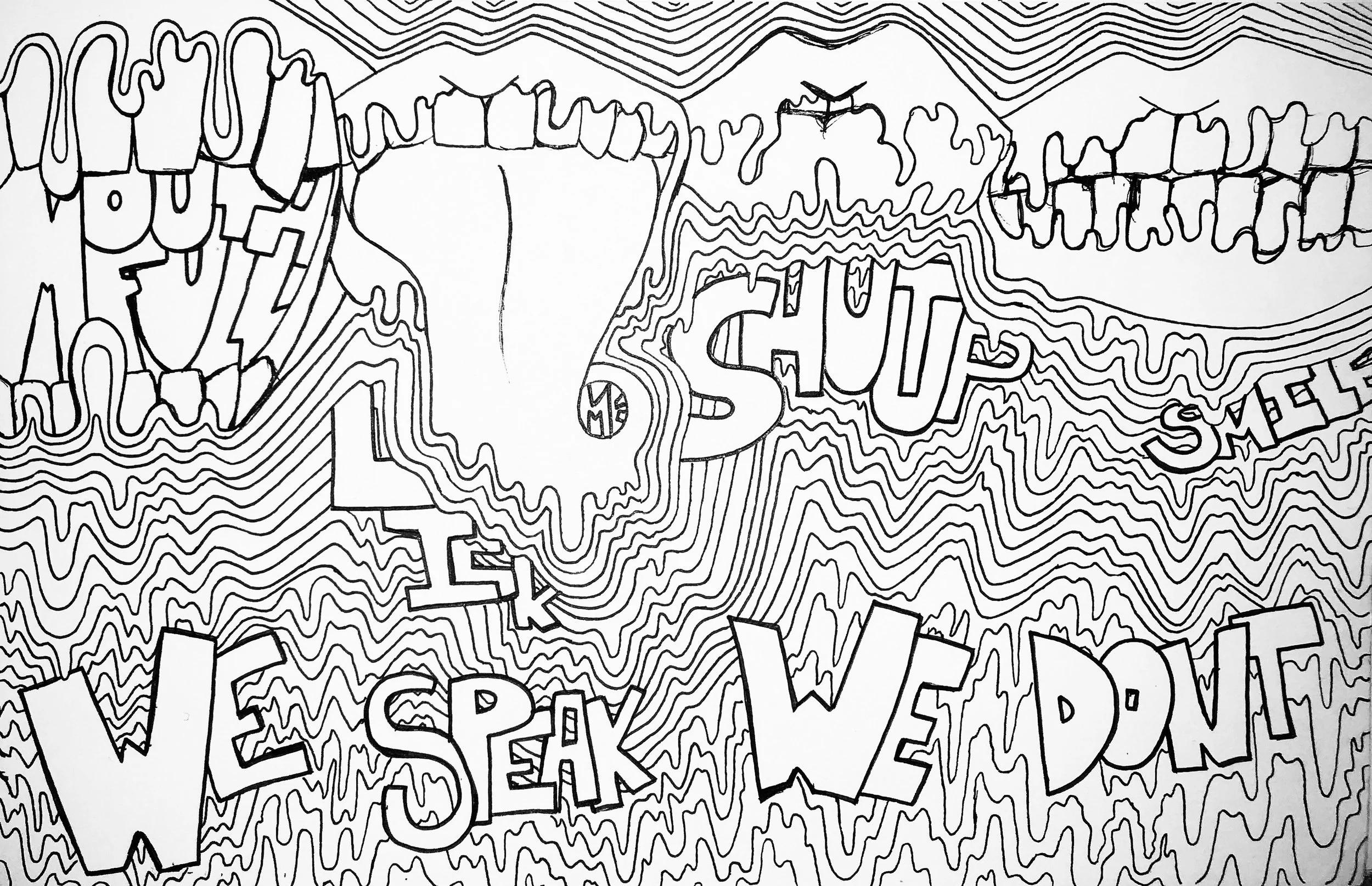 mouth.jpg