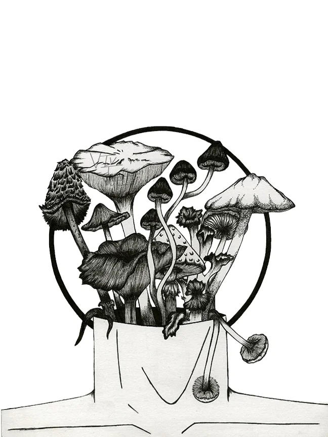 shroom head ink.jpg