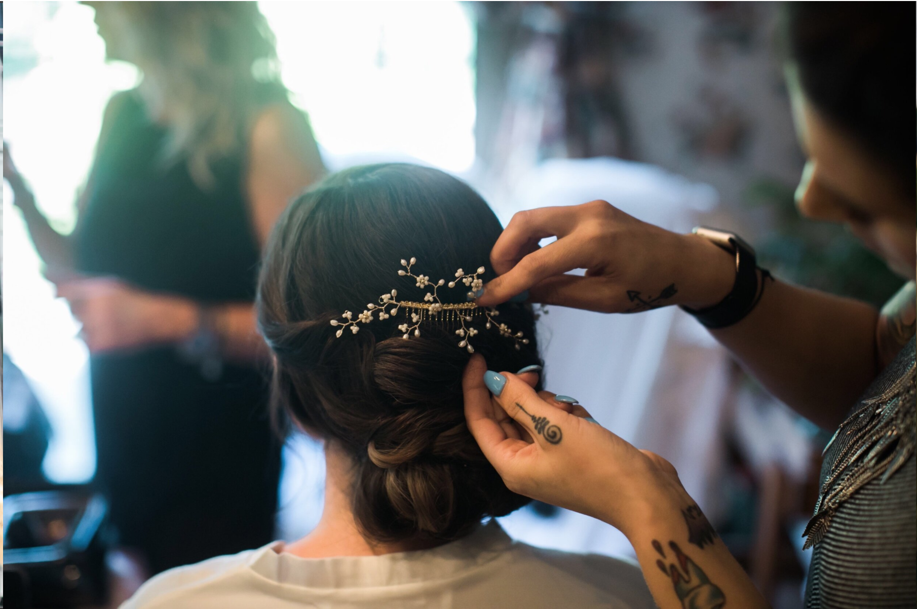 Screen Shot 2020-08-18 at 10.12.44 PM.png