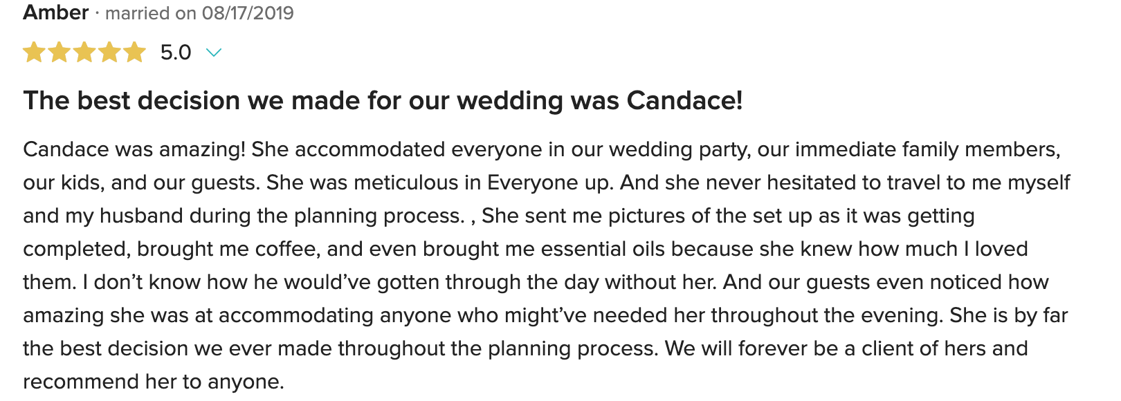 Screen Shot 2019-10-03 at 11.58.27 AM.png