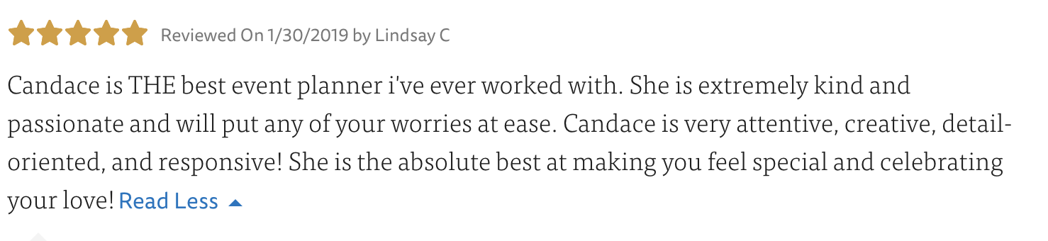 Screen Shot 2019-10-03 at 11.56.31 AM.png