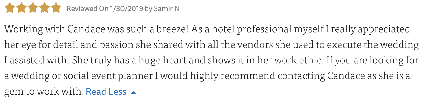 Screen Shot 2019-10-03 at 11.56.38 AM.png