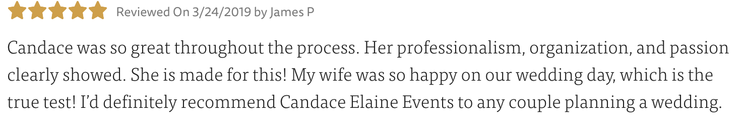 Screen Shot 2019-10-03 at 11.56.49 AM.png