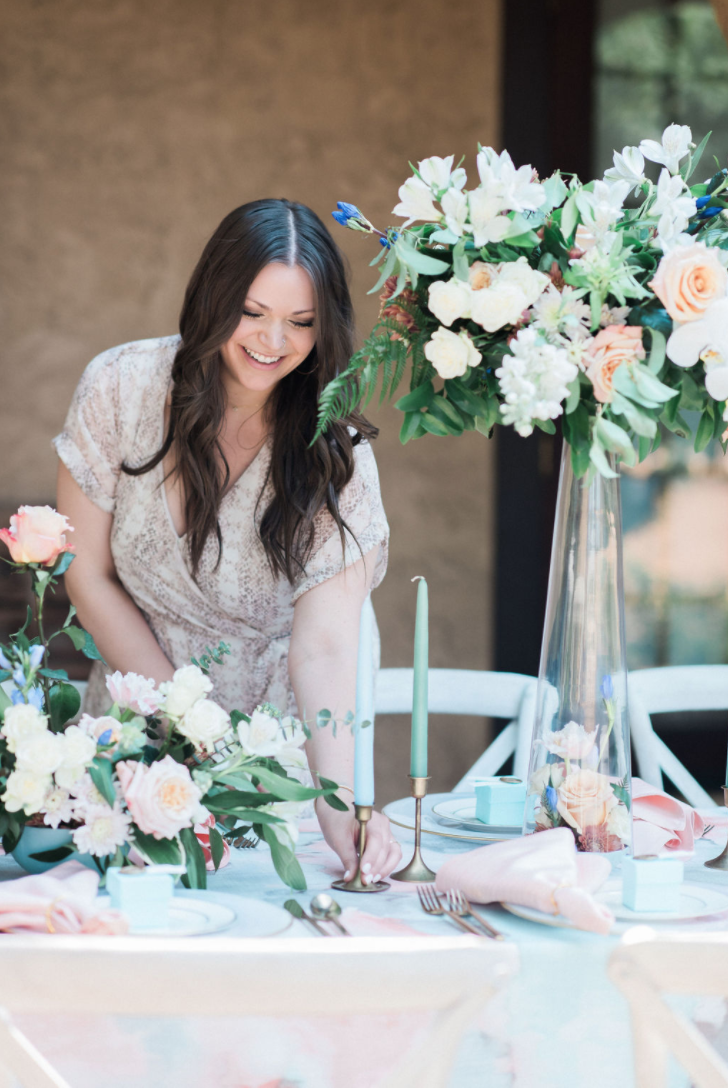 Screen Shot 2020-08-31 at 5.16.50 PM.png