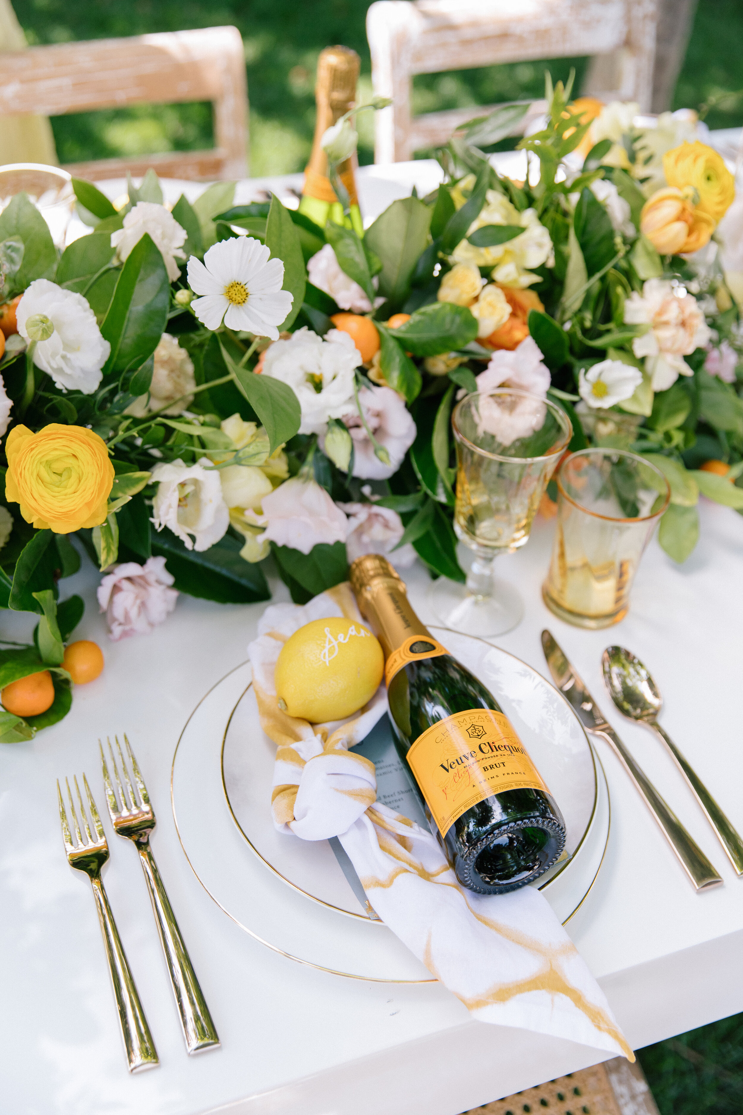 blanc_sp_0051 copy.jpg