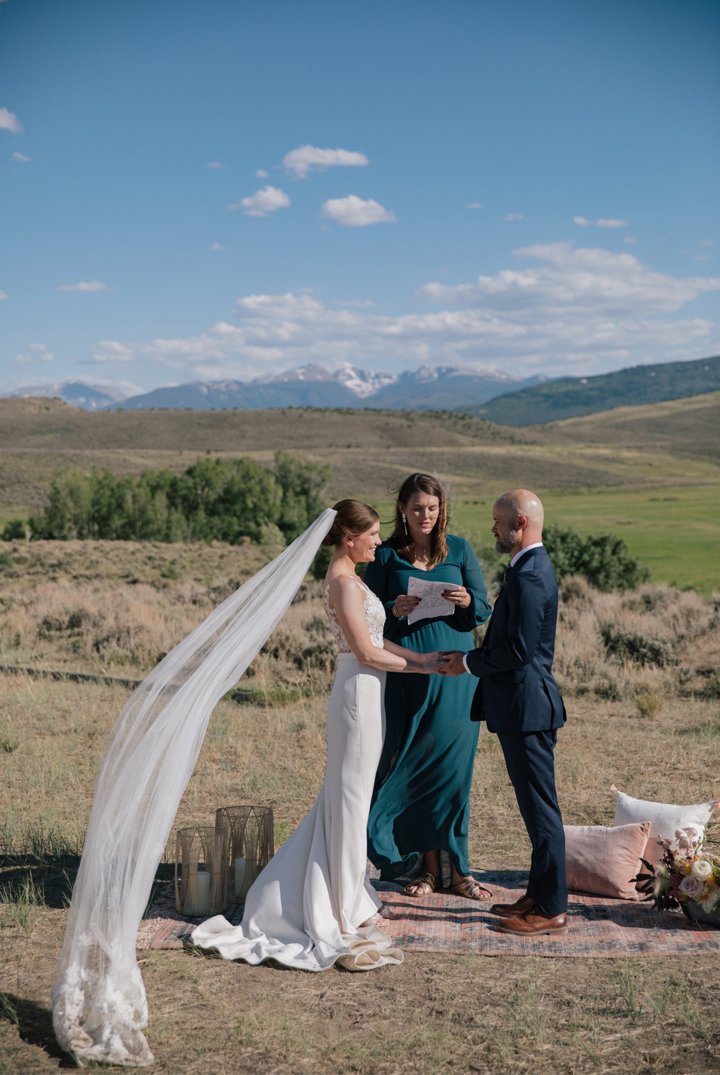 Screen Shot 2020-07-13 at 10.29.24 AM.png