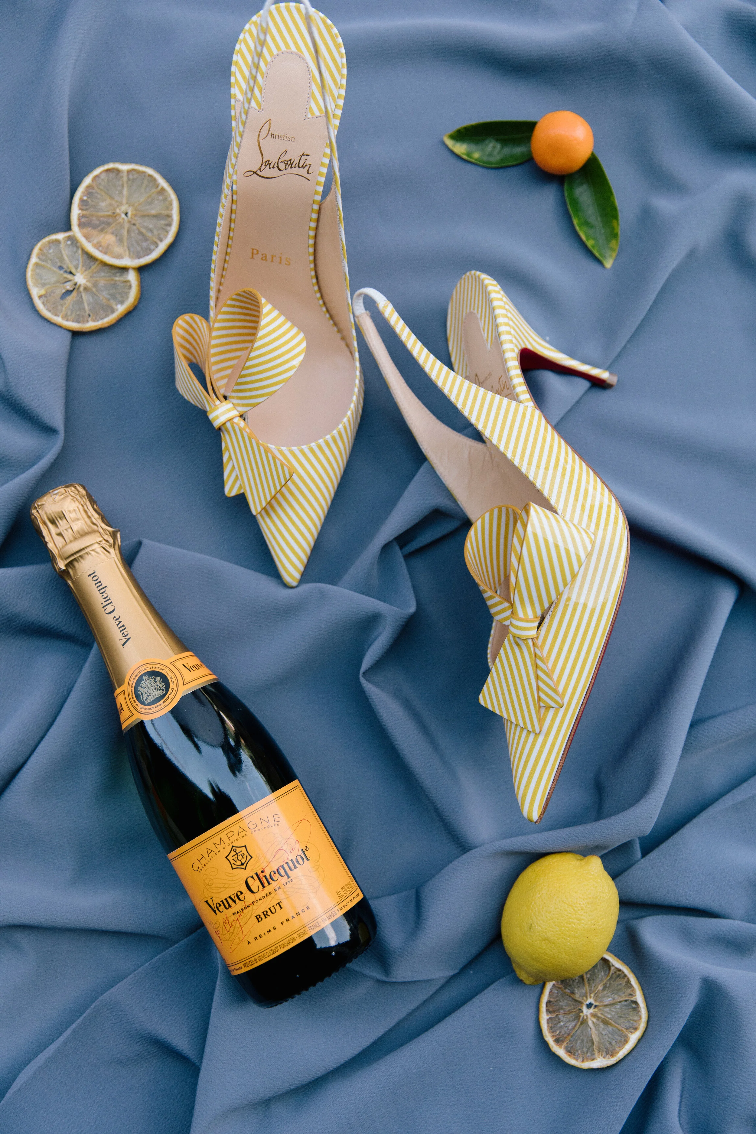 blanc_sp_0013 copy.jpg