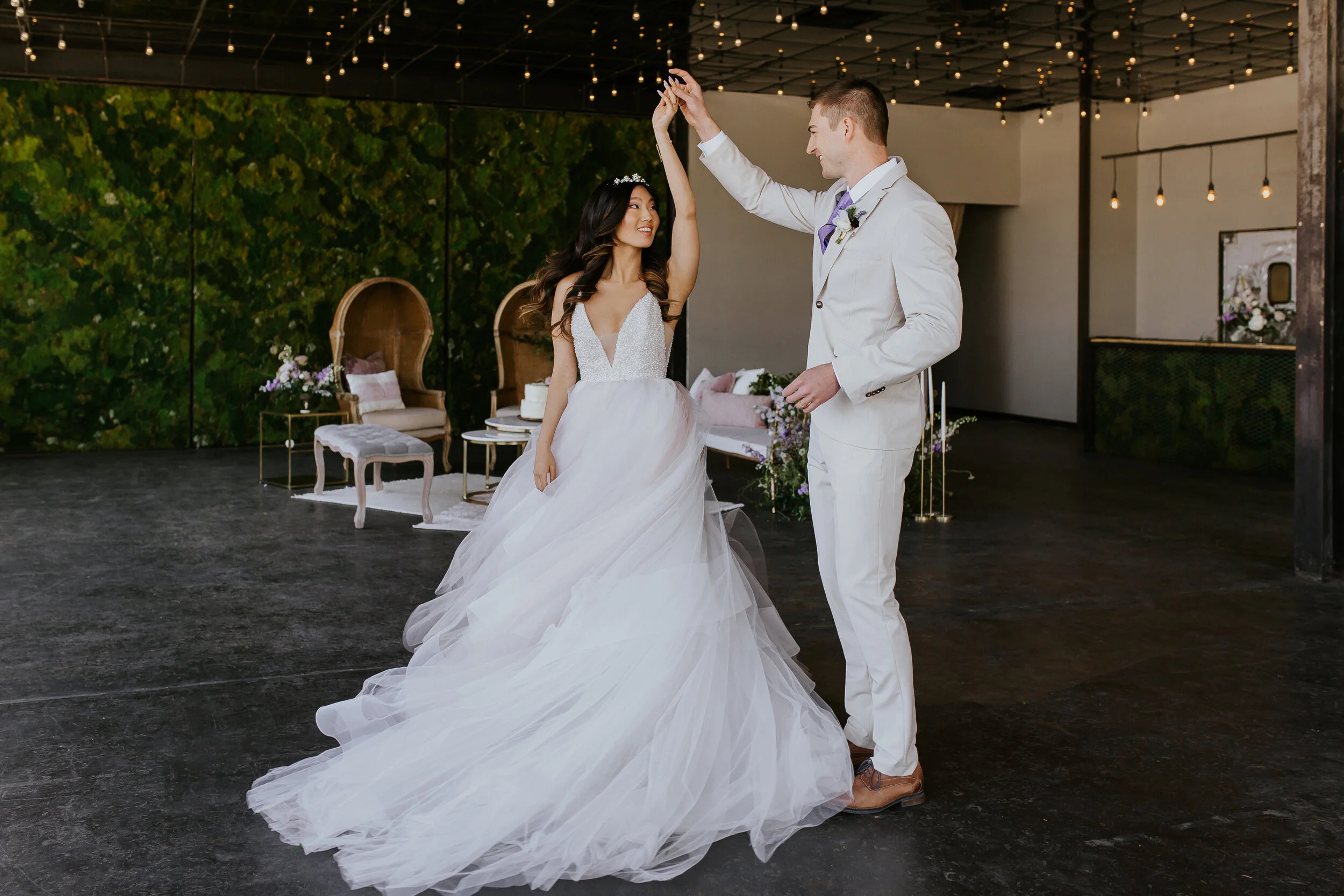 Advertisement Photo.jpg