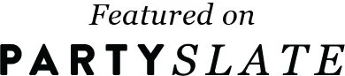 partyslate-featured-on-logo.jpg