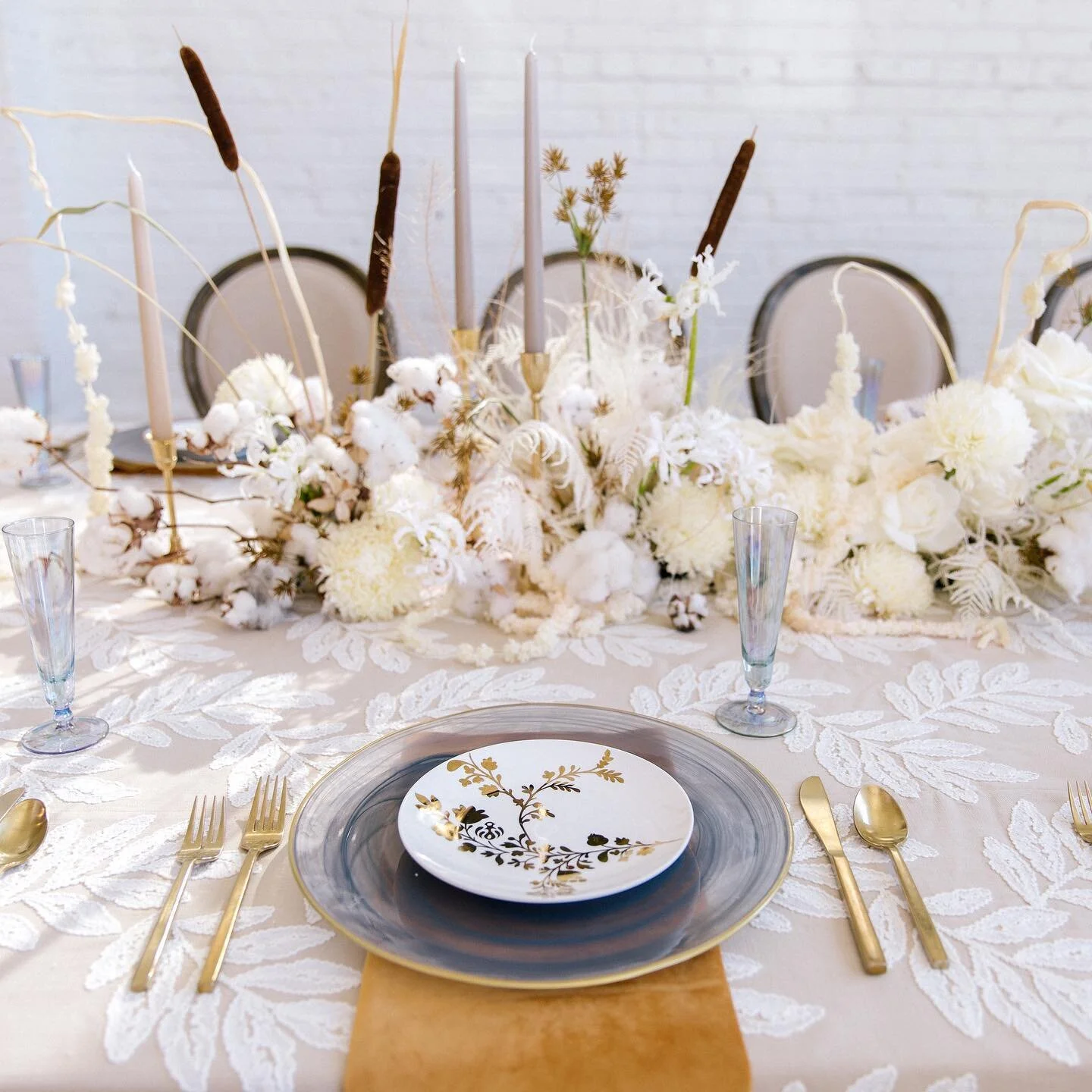 I don&rsquo;t have many words for what happened at the U.S Capitol building yesterday. What I will say is, we need to do better and hold individuals accountable for their actions. #blacklivesmatter #speakup #justice #stopwhitesupremacy